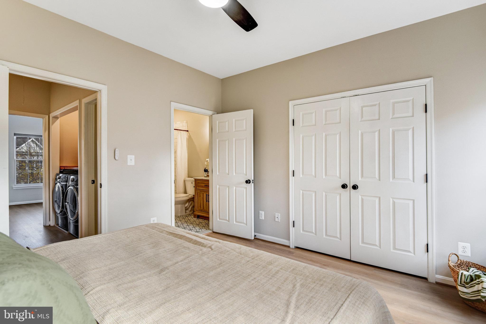 BARR HILL AT INVERNESS - Residential Lease