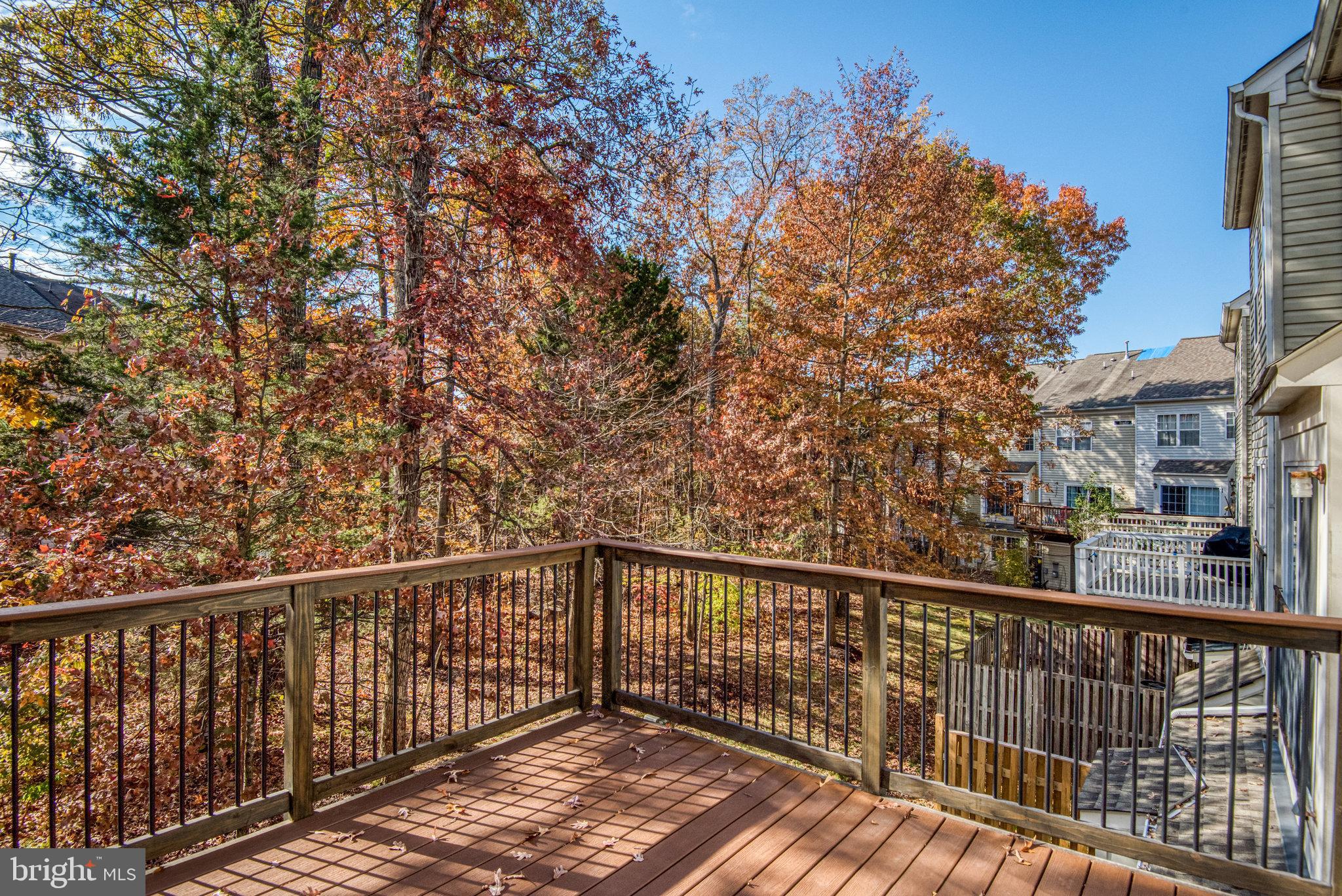 BARR HILL AT INVERNESS - Residential Lease