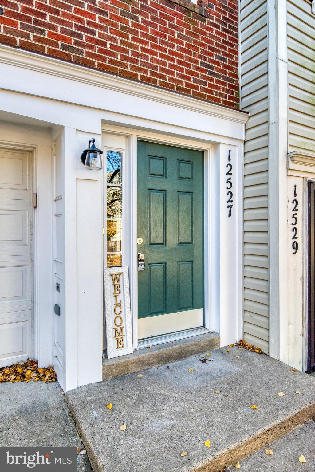 BARR HILL AT INVERNESS - Residential Lease