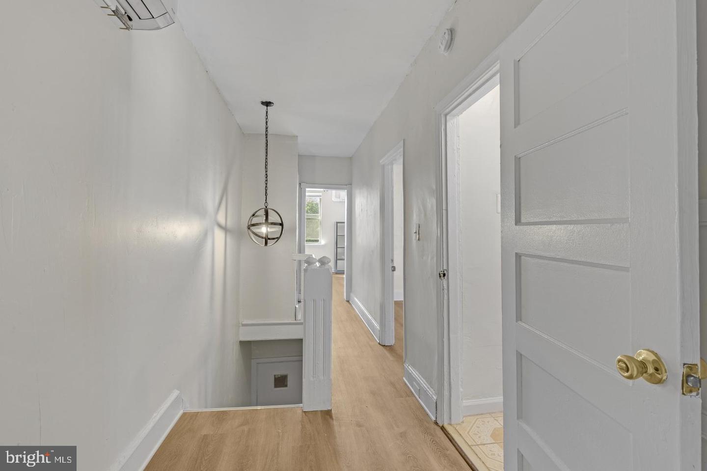 4829 GREENWAY AVENUE