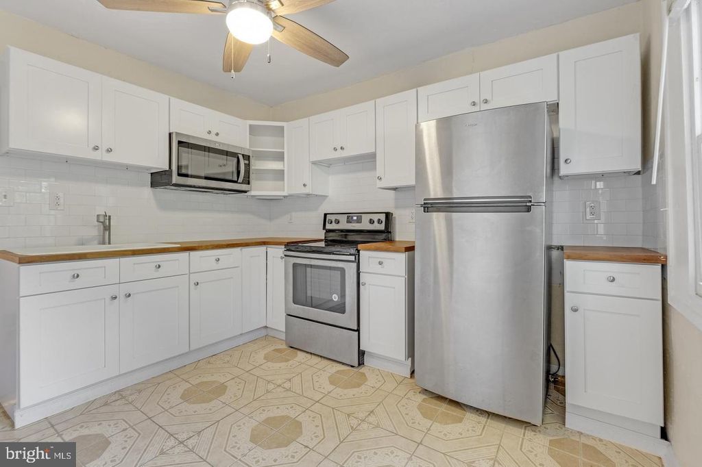 Photo of 4829 Greenway Avenue, PHILADELPHIA, PA 19143 (MLS # PAPH2535192)