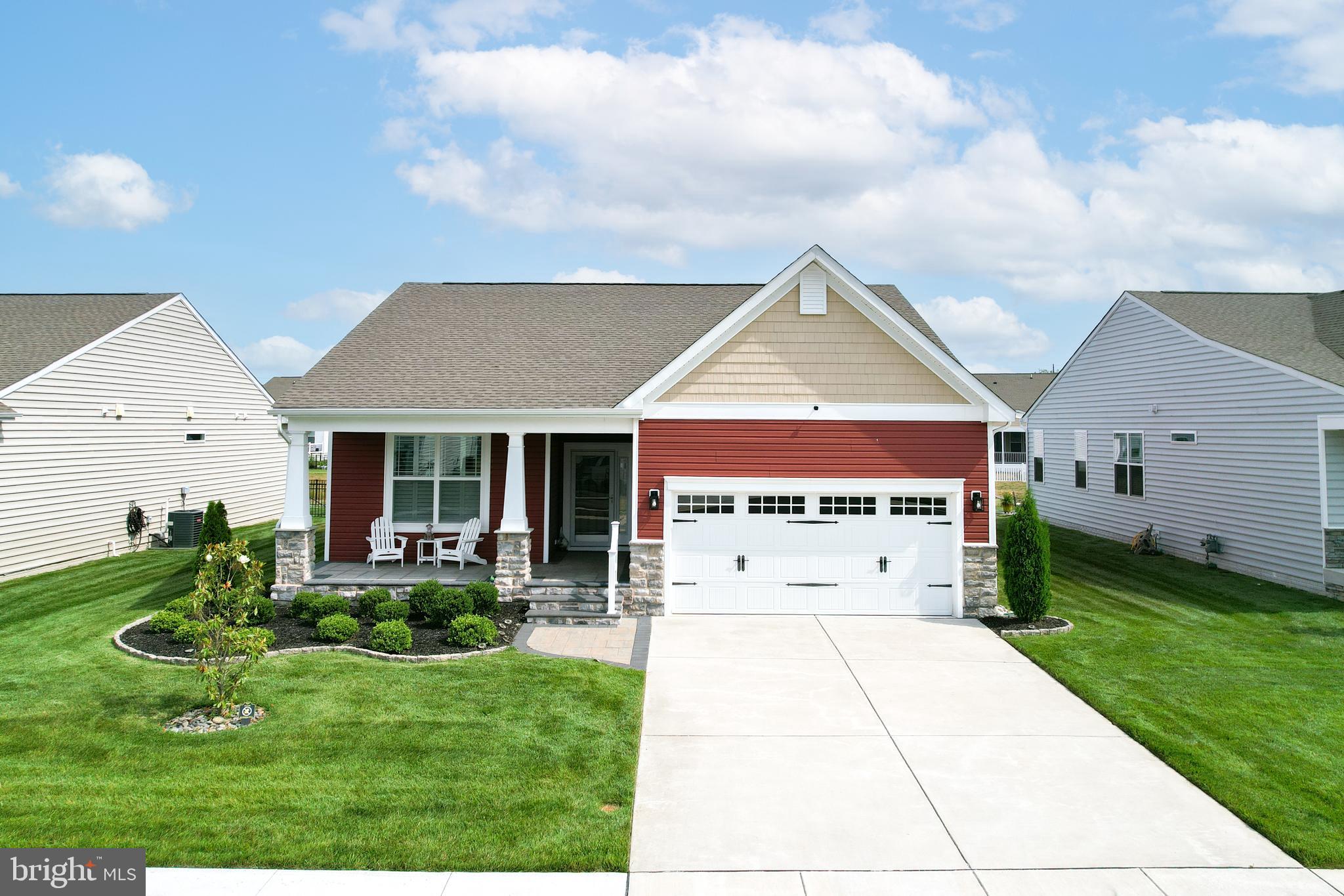 25068 TREEVIEW LN