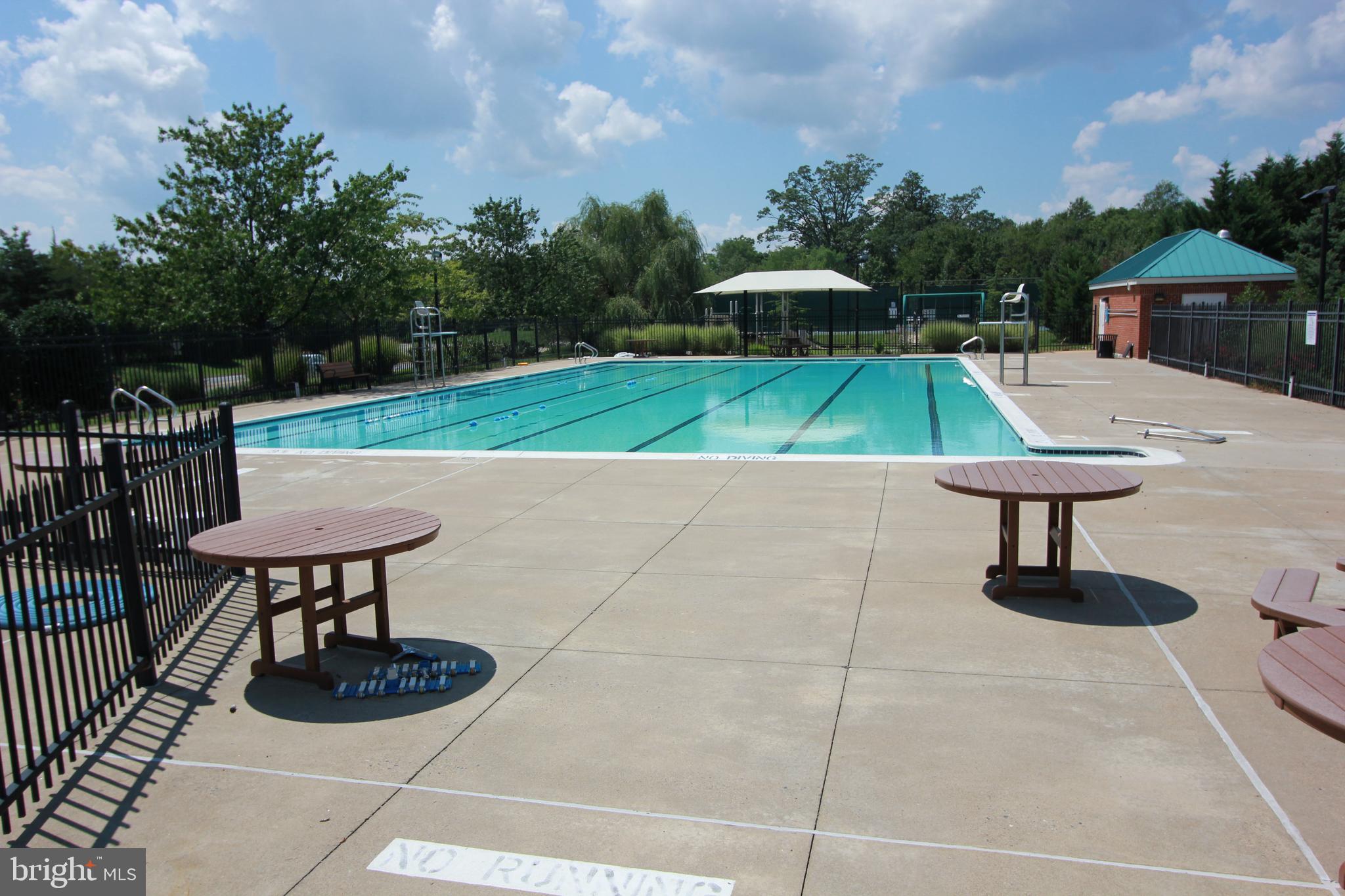 HARBOR POINT WEST CONDO - Residential