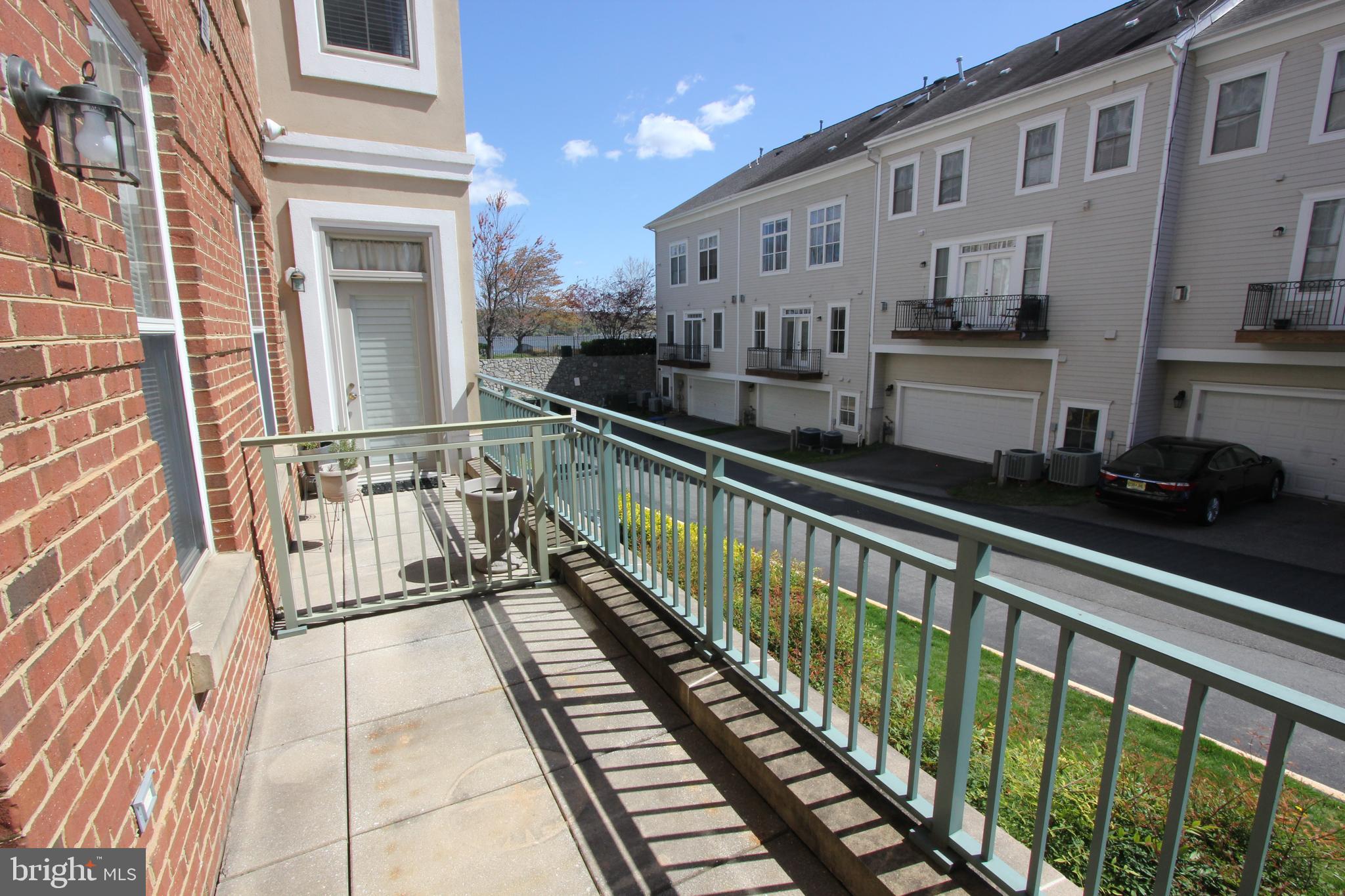 HARBOR POINT WEST CONDO - Residential