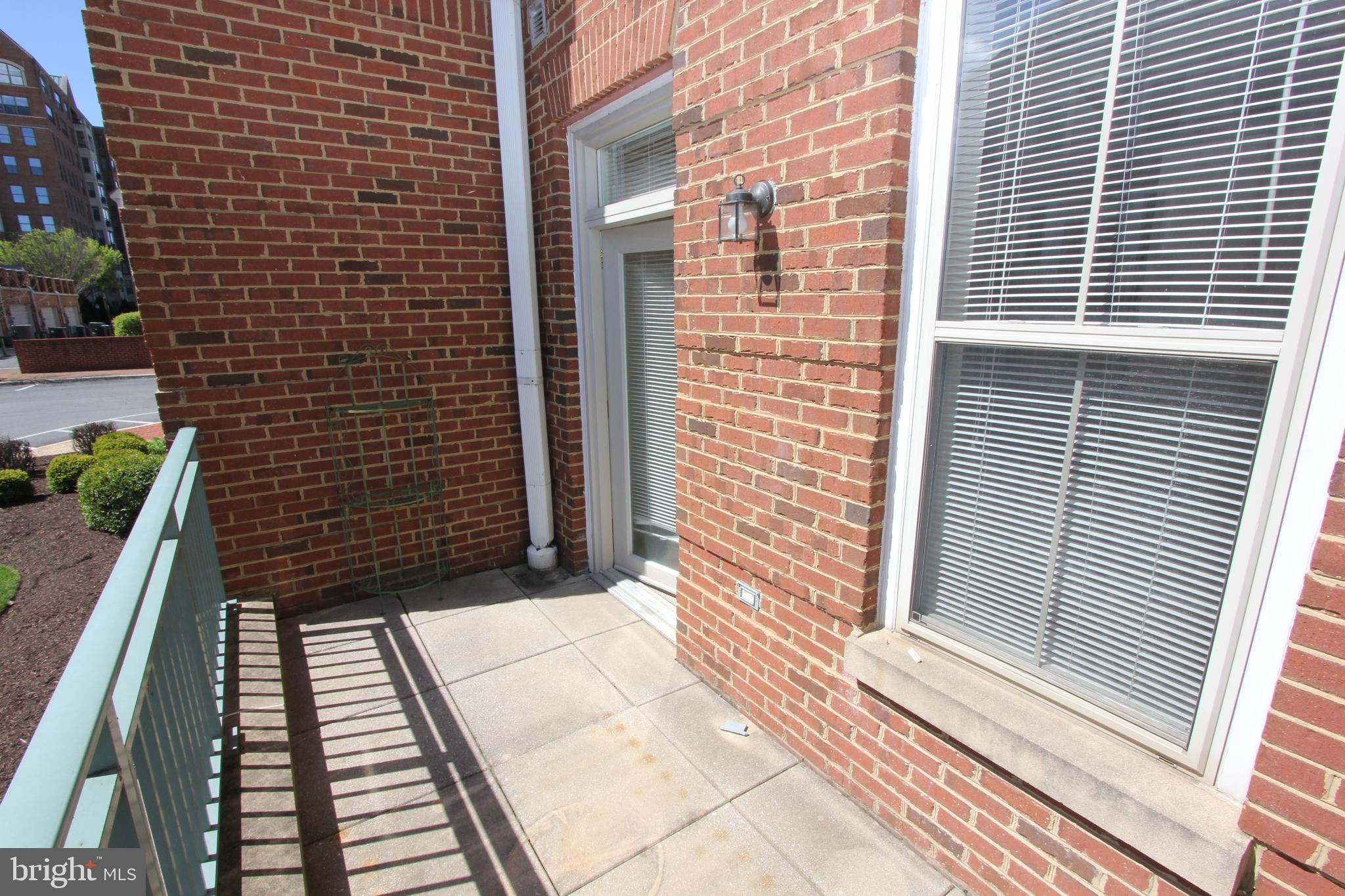 HARBOR POINT WEST CONDO - Residential