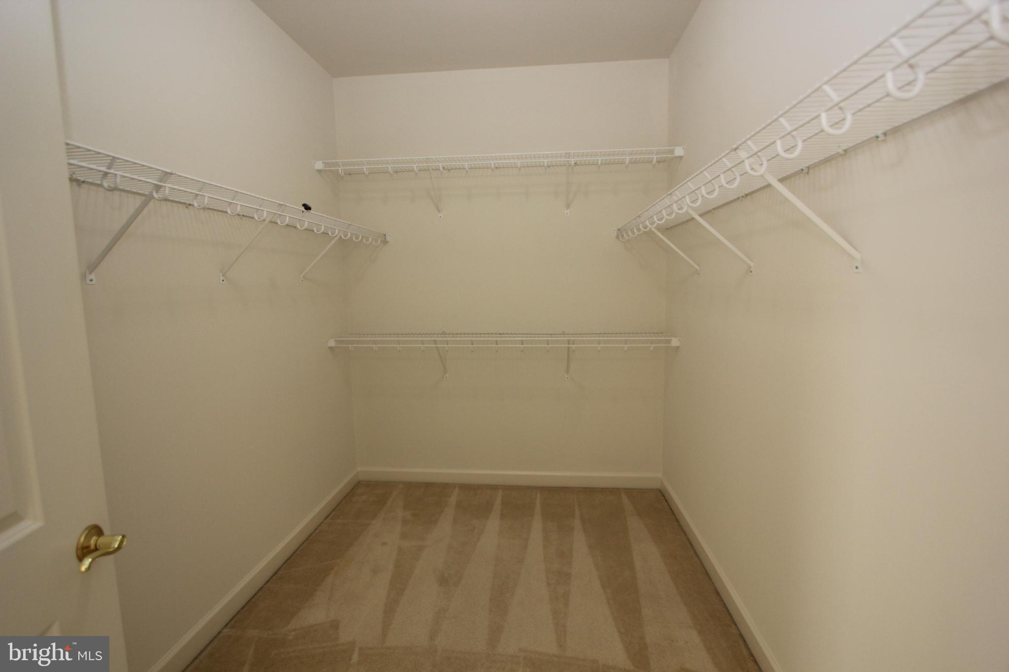 HARBOR POINT WEST CONDO - Residential