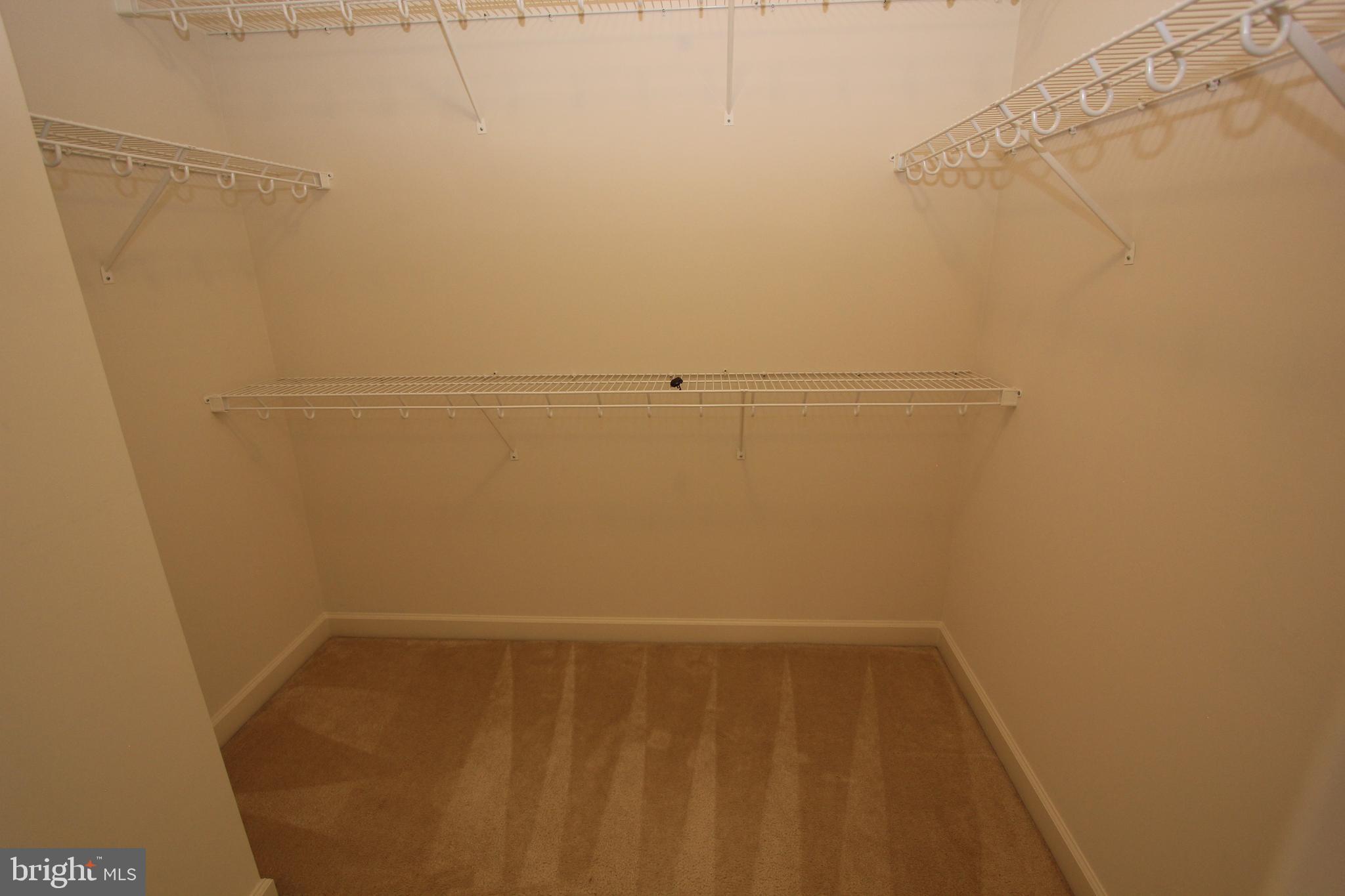 HARBOR POINT WEST CONDO - Residential