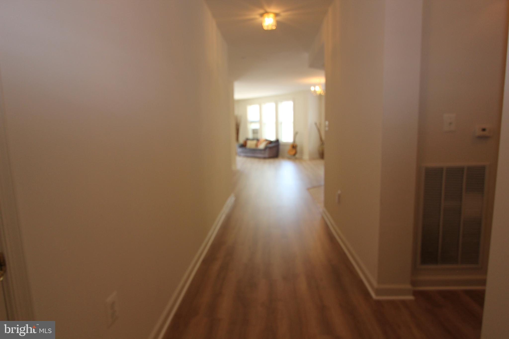 HARBOR POINT WEST CONDO - Residential