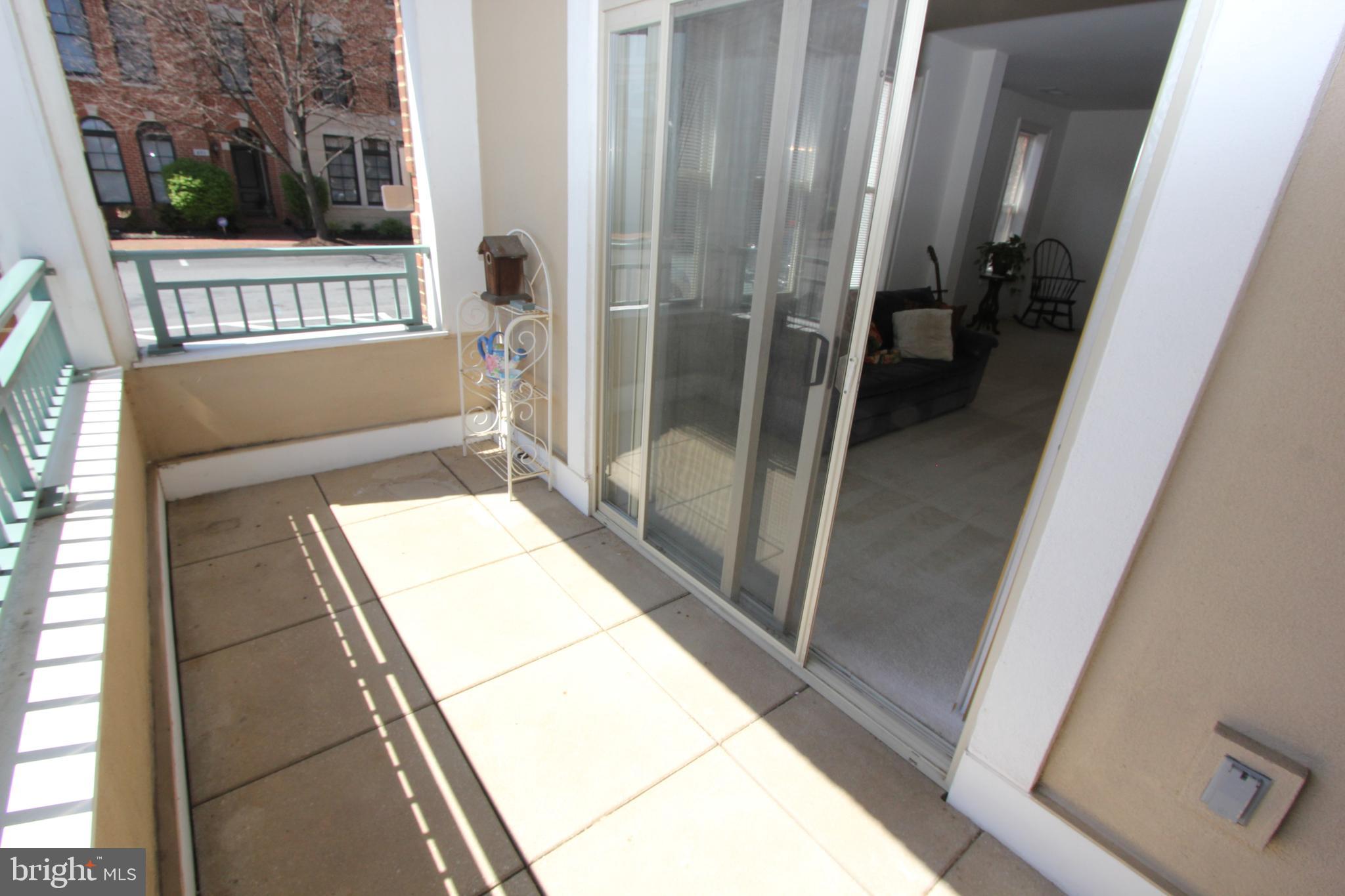 HARBOR POINT WEST CONDO - Residential