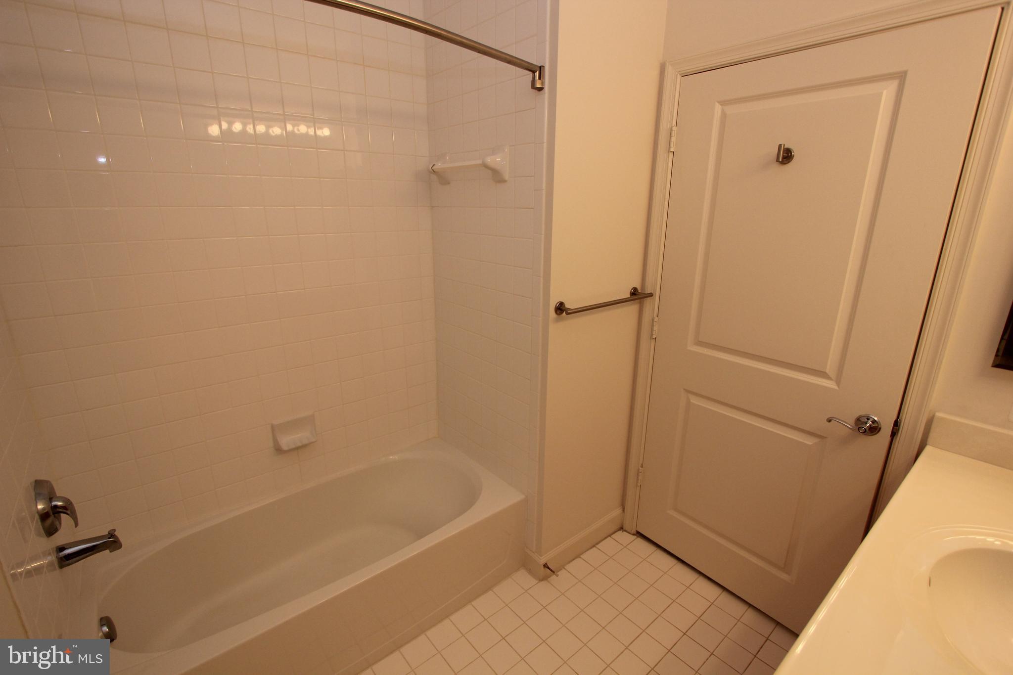 HARBOR POINT WEST CONDO - Residential