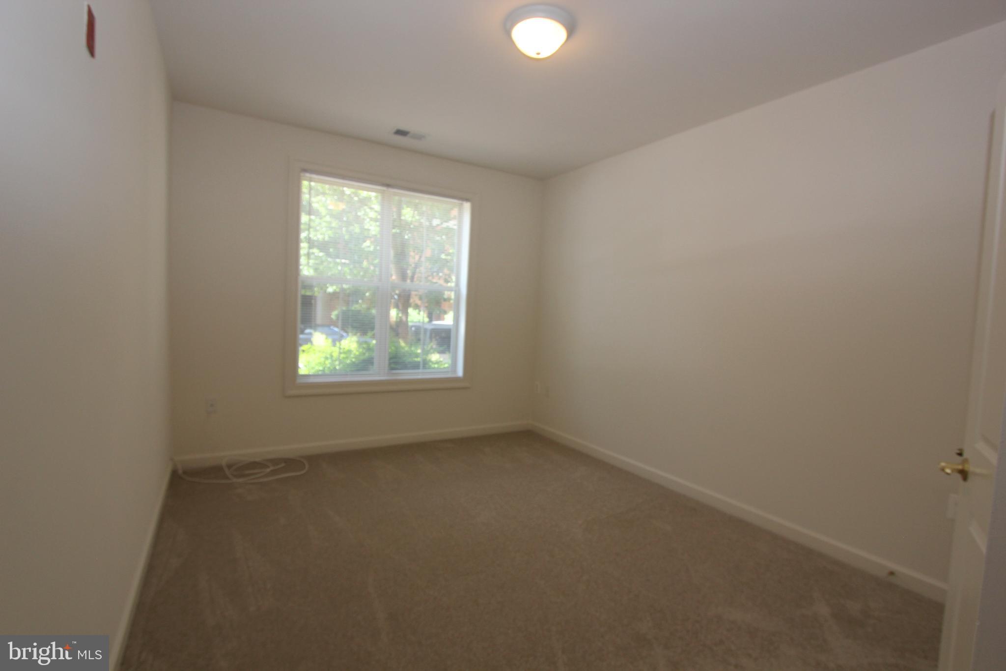 HARBOR POINT WEST CONDO - Residential