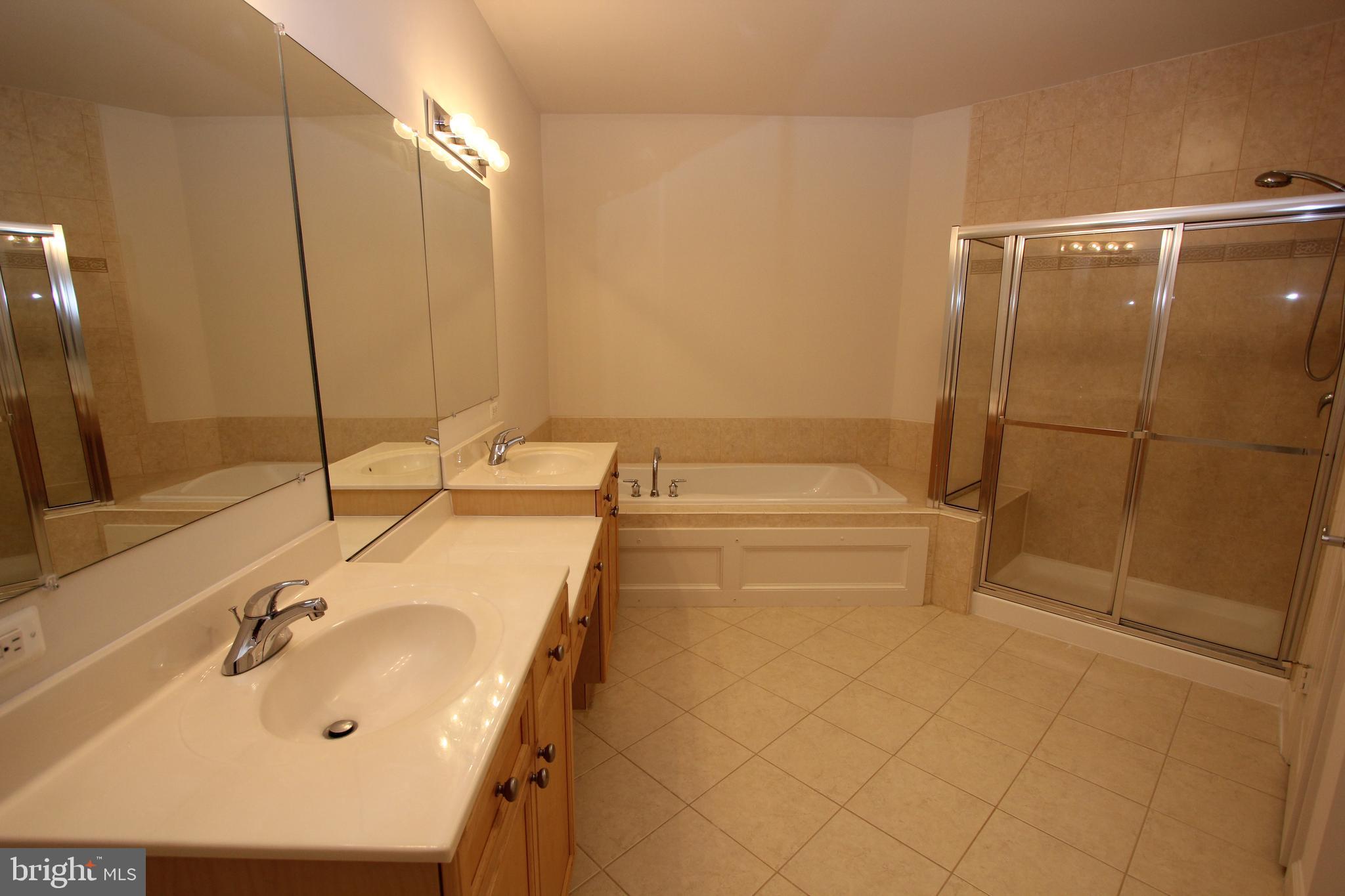 HARBOR POINT WEST CONDO - Residential