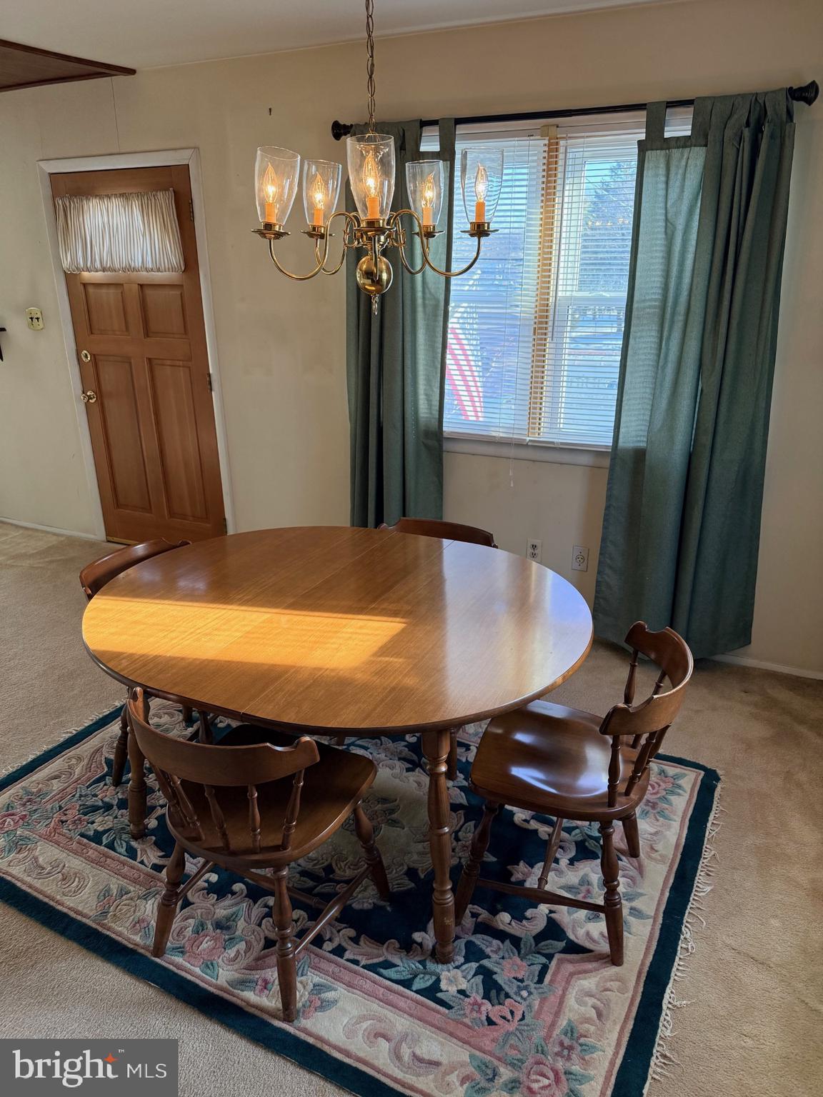 WILLOW GROVE - Residential