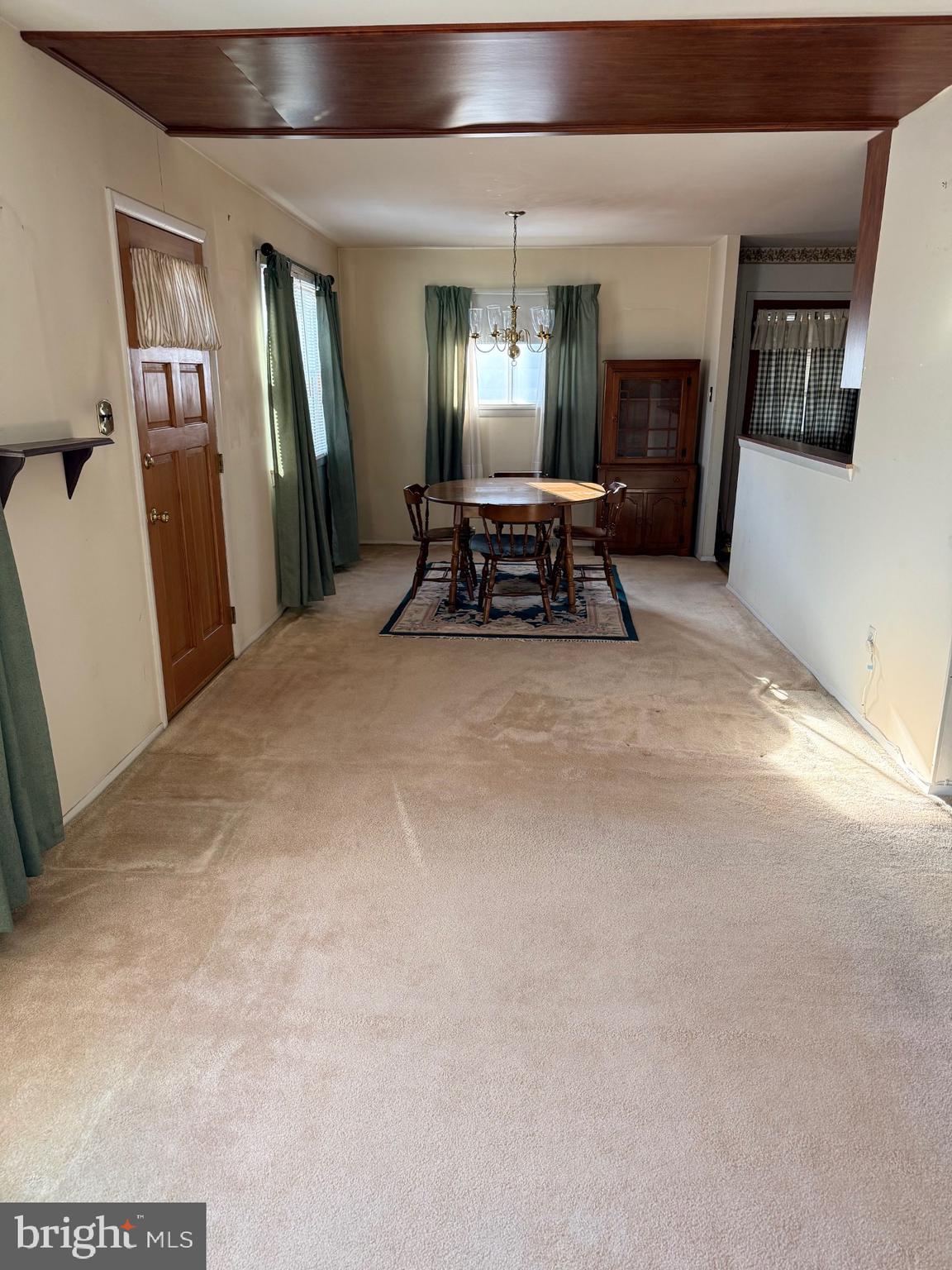 WILLOW GROVE - Residential