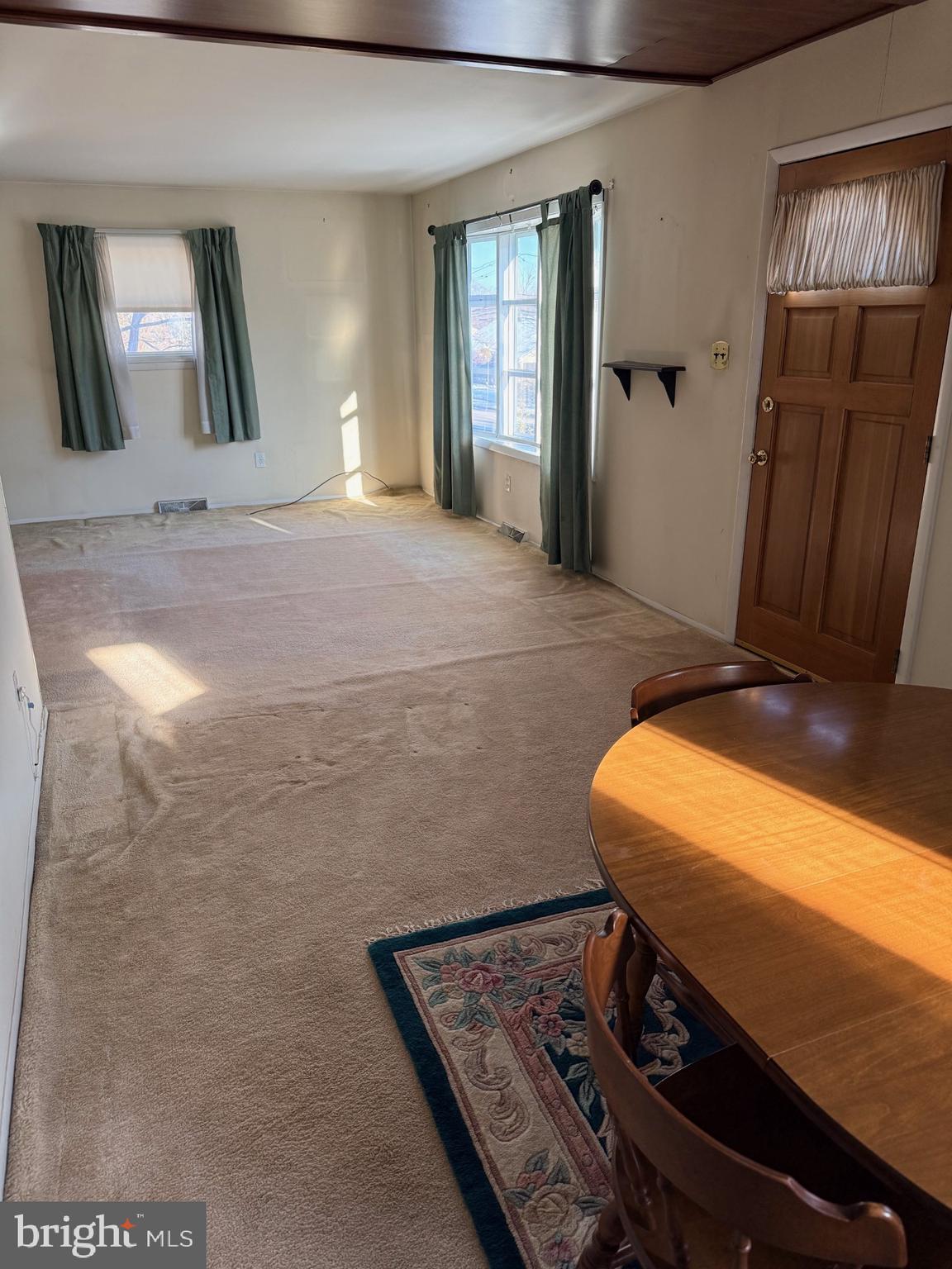 WILLOW GROVE - Residential