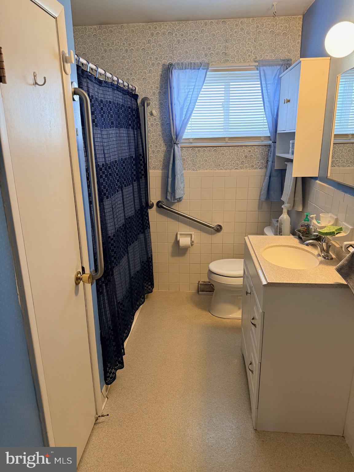 WILLOW GROVE - Residential