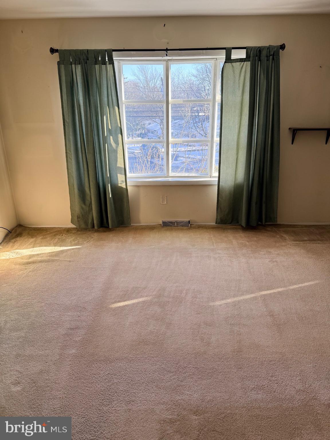 WILLOW GROVE - Residential