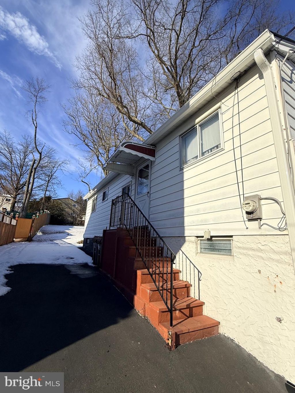 Photo of 1446 Fitzwatertown Road, WILLOW GROVE, PA 19090 (MLS # PAMC2166076)