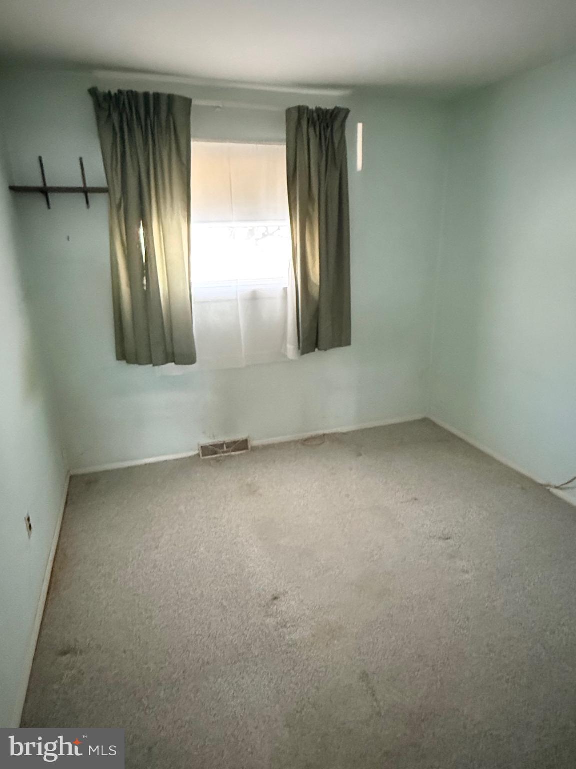 WILLOW GROVE - Residential