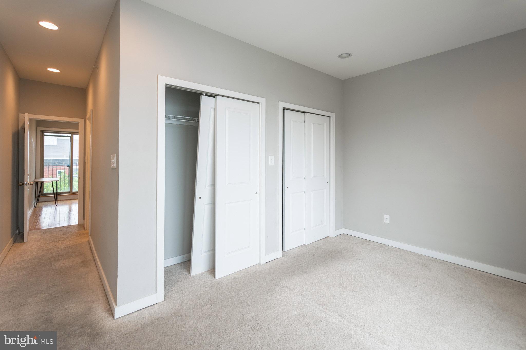 EAST KENSINGTON - Residential Lease