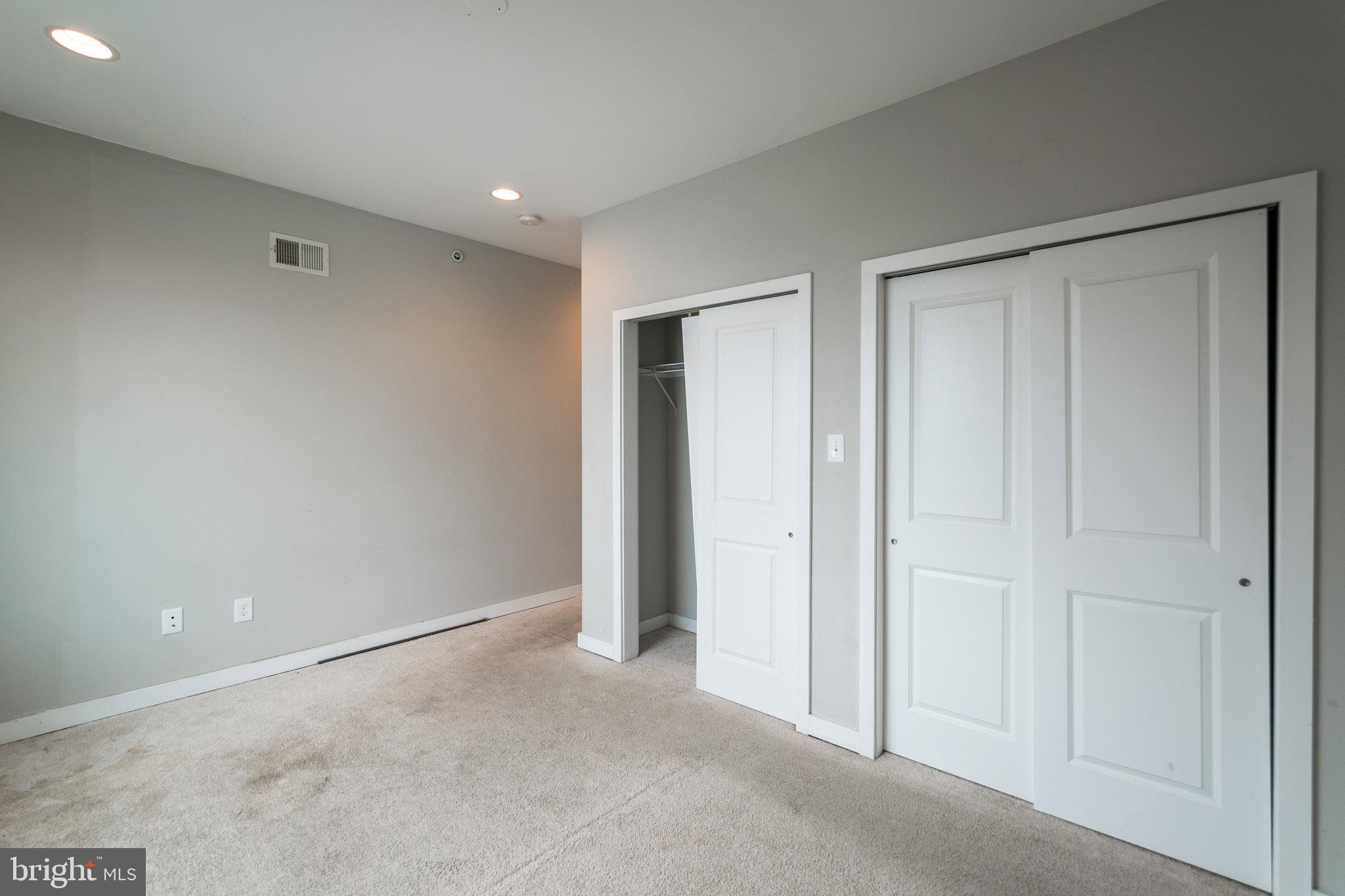 EAST KENSINGTON - Residential Lease