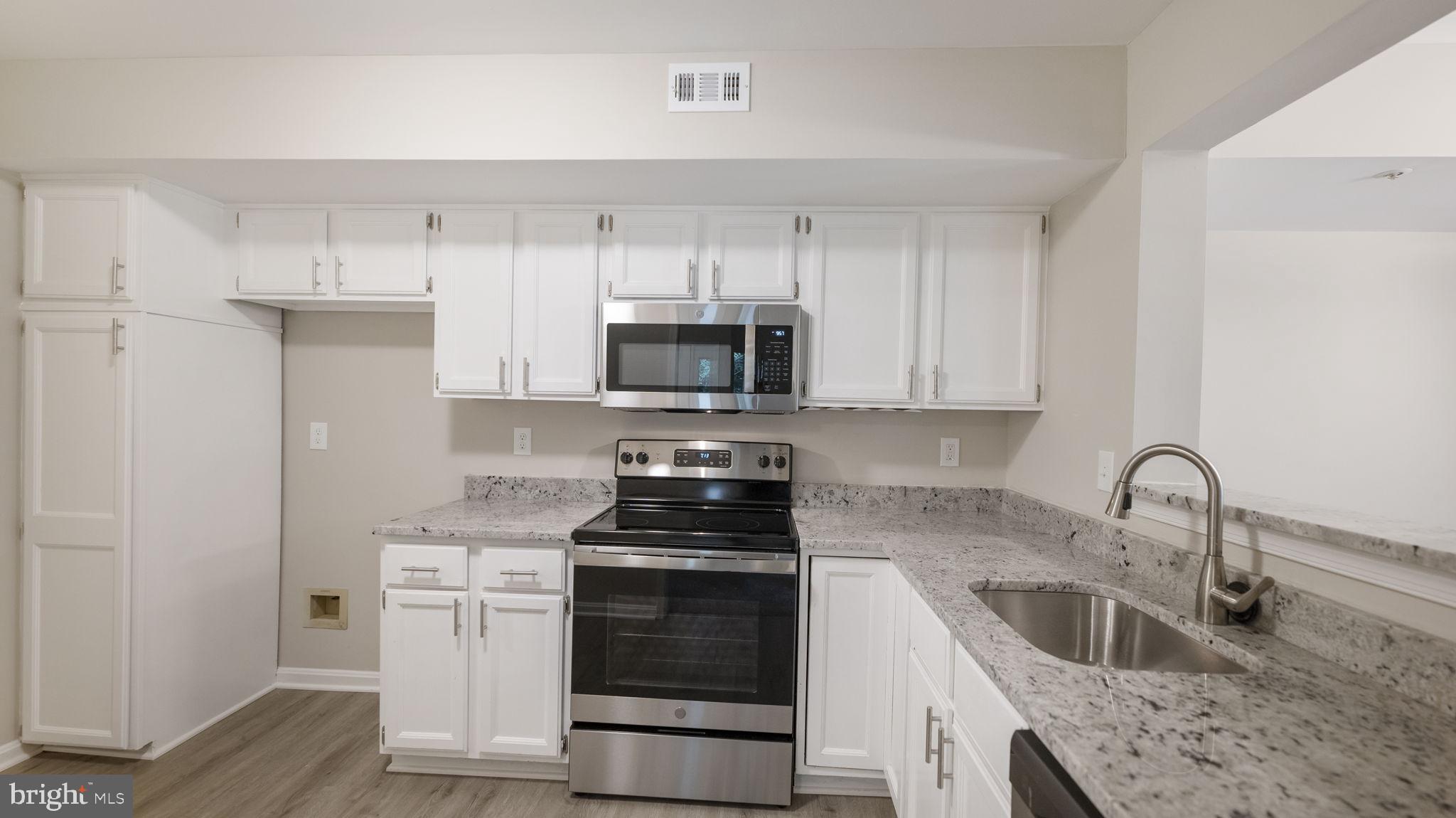 SCENERY POINTE CODM - Residential