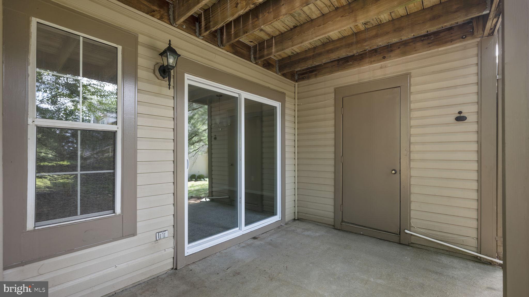 SCENERY POINTE CODM - Residential