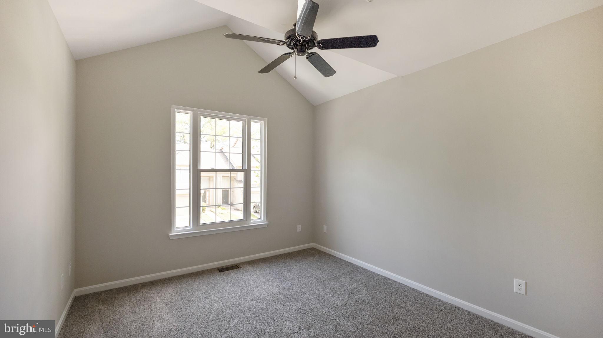 SCENERY POINTE CODM - Residential