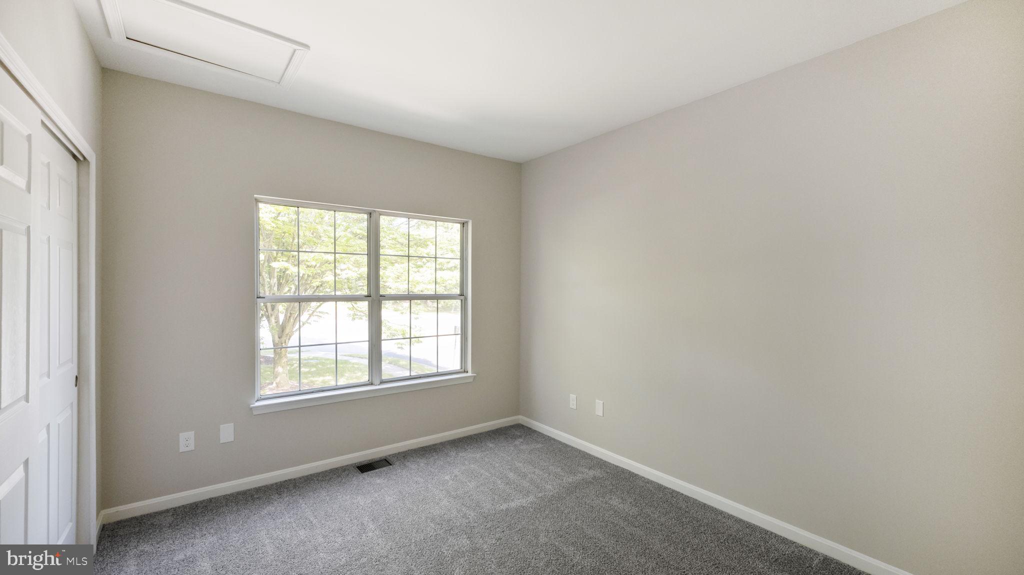 SCENERY POINTE CODM - Residential