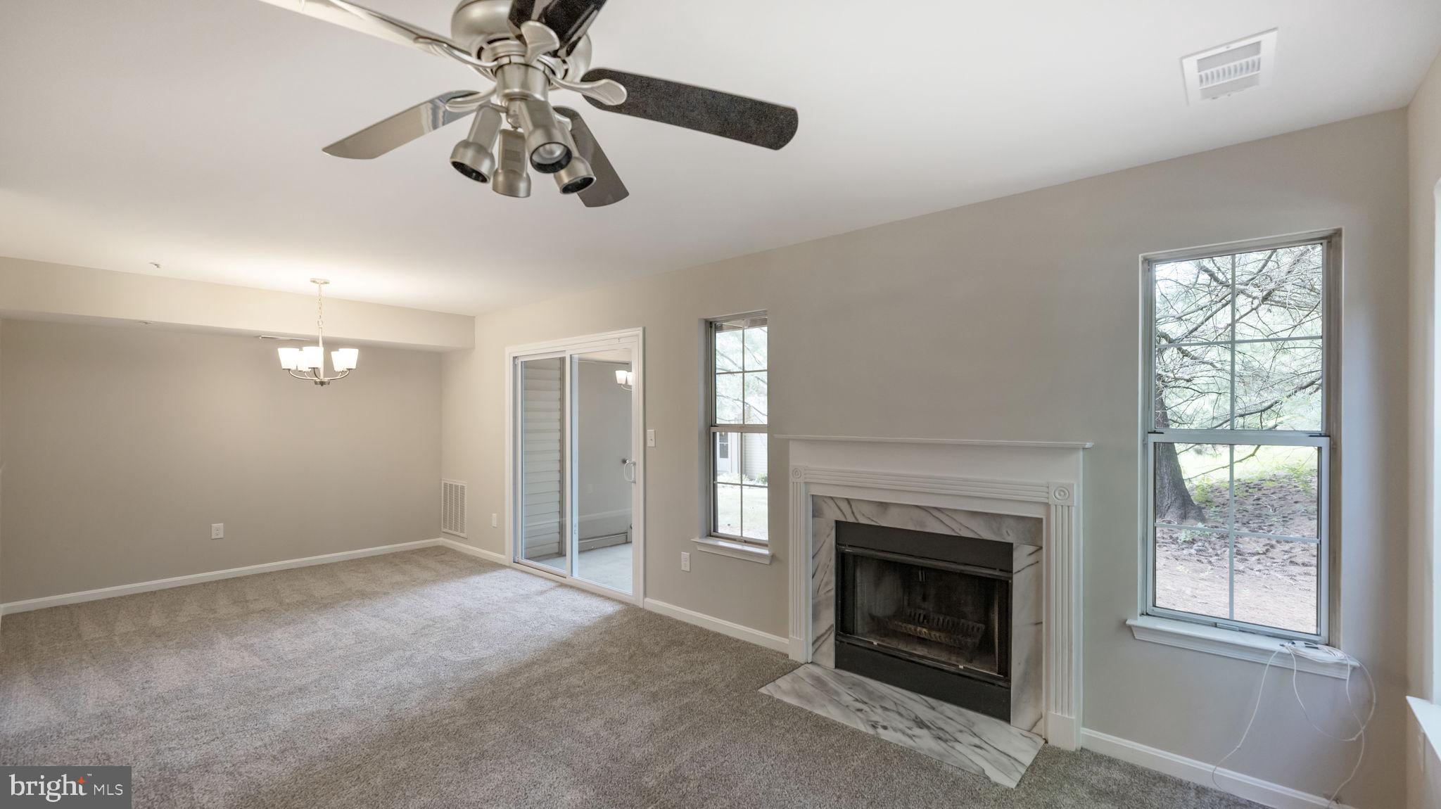 SCENERY POINTE CODM - Residential