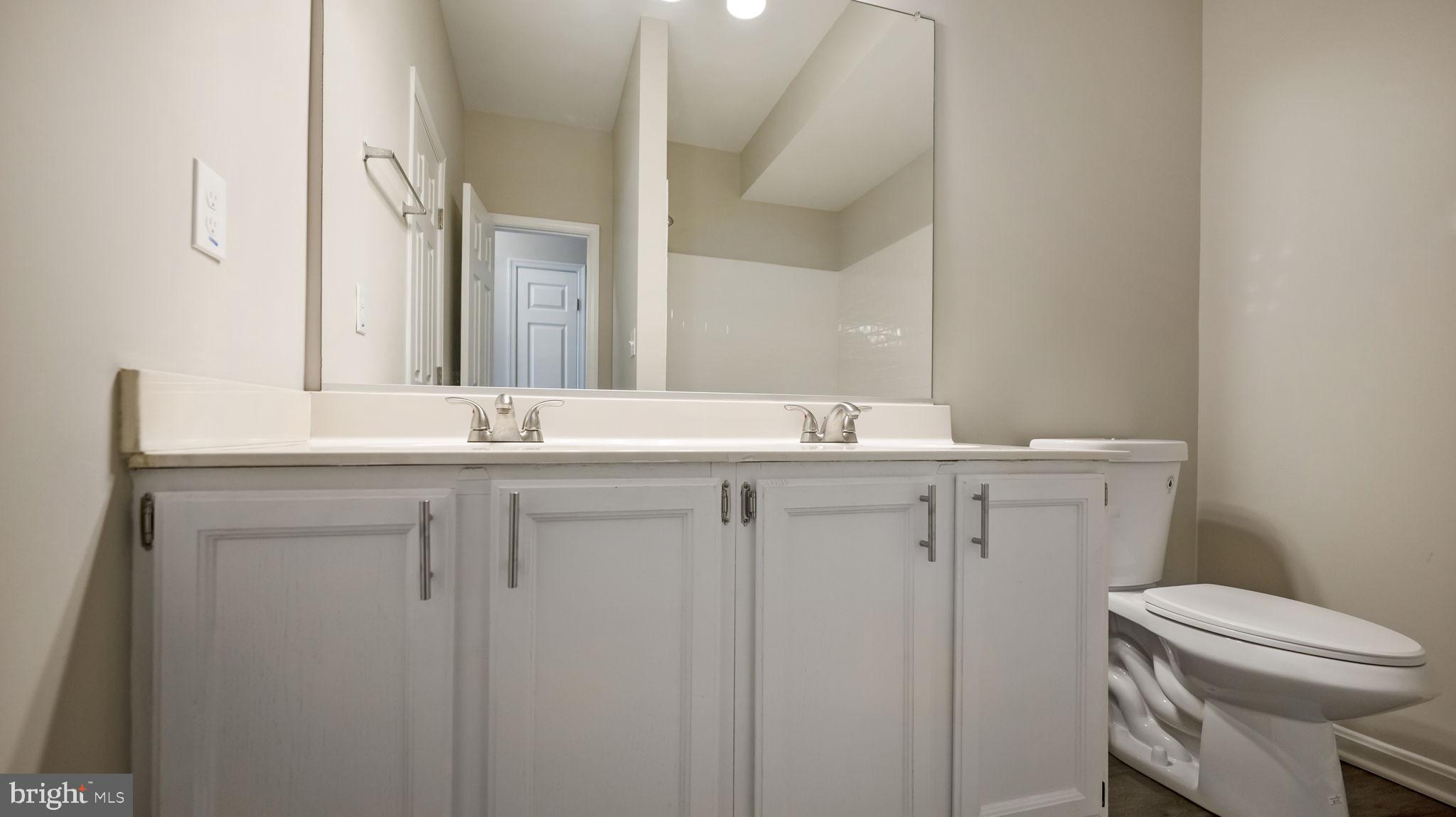 SCENERY POINTE CODM - Residential