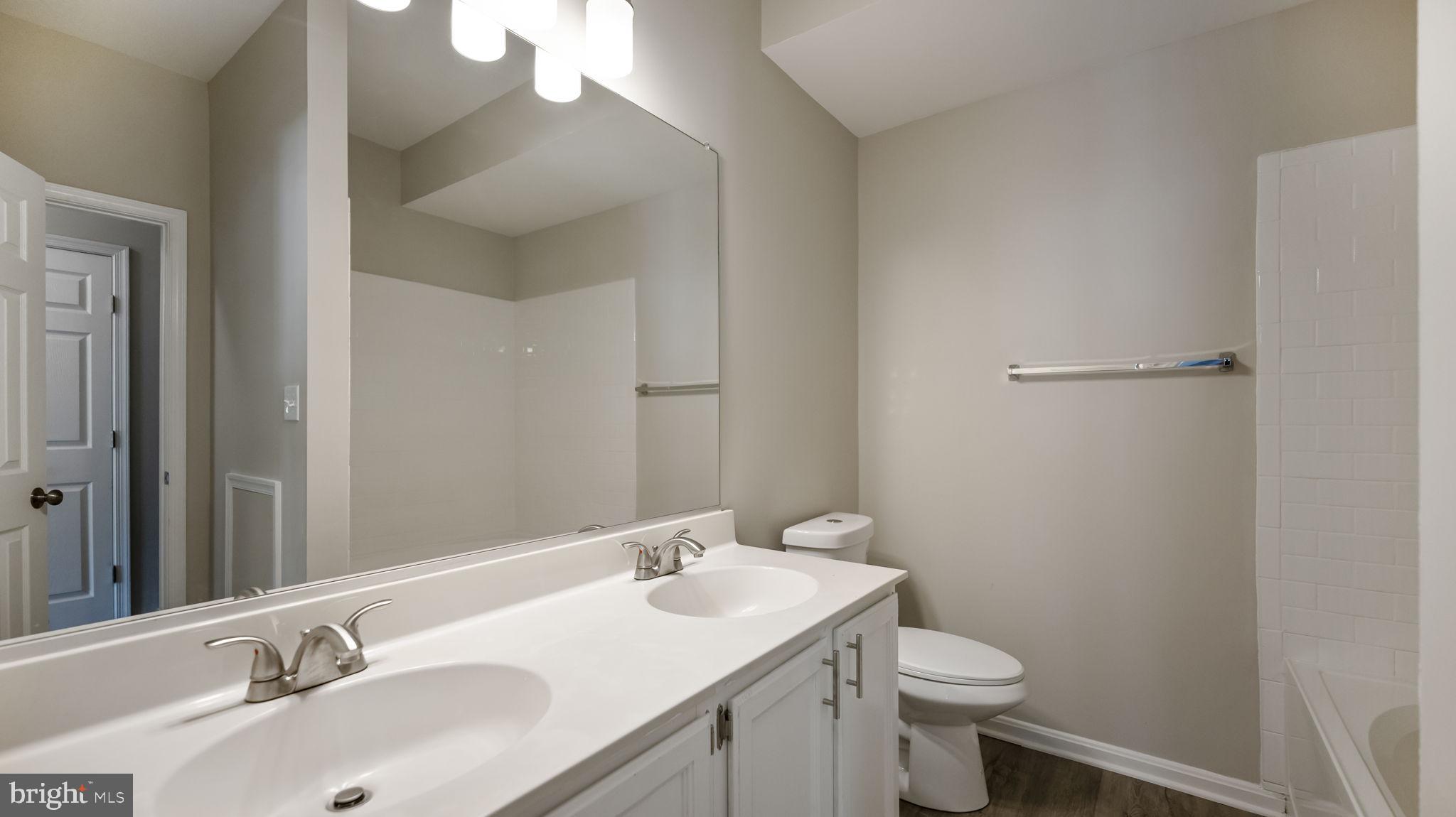 SCENERY POINTE CODM - Residential