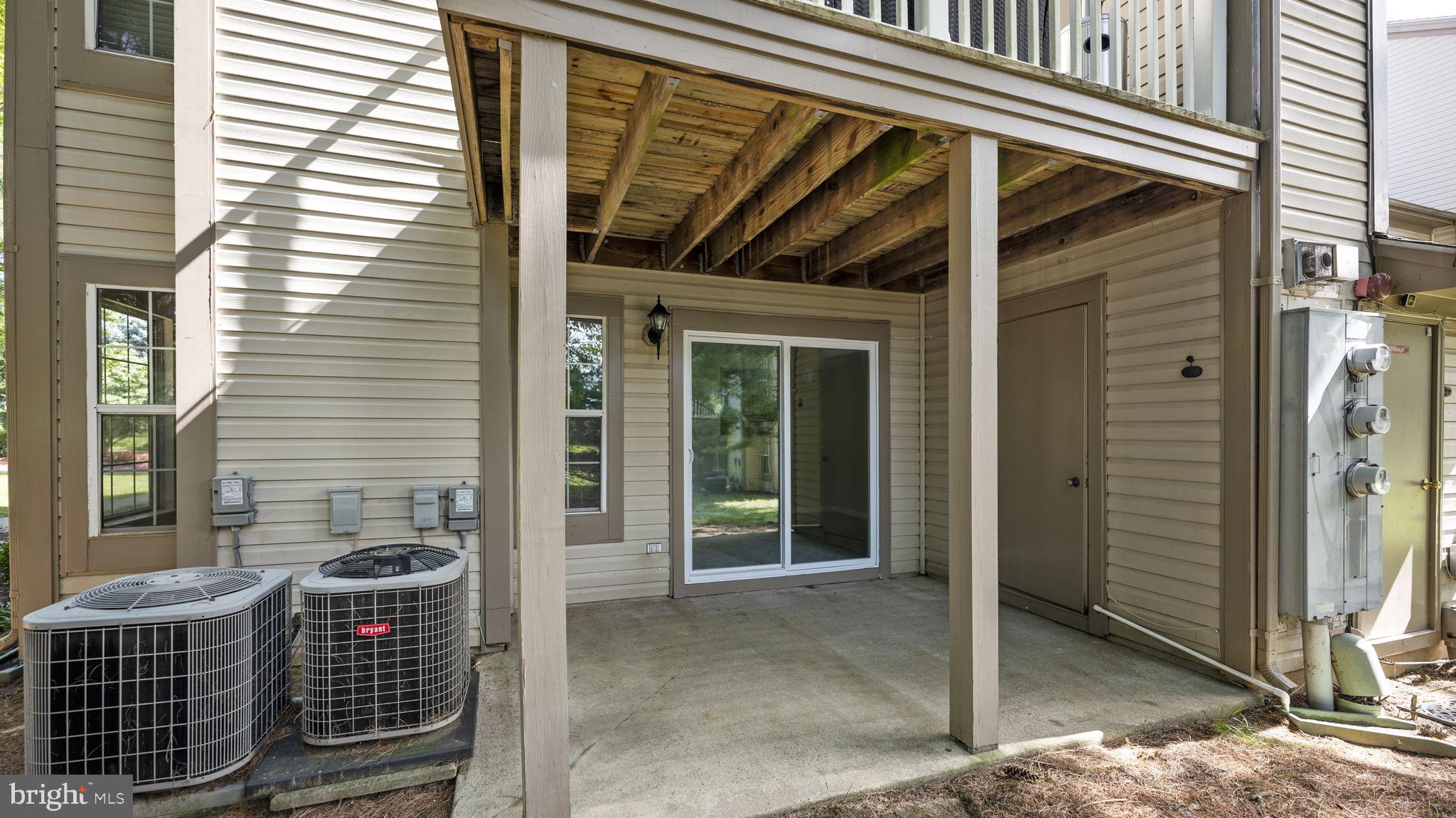 SCENERY POINTE CODM - Residential