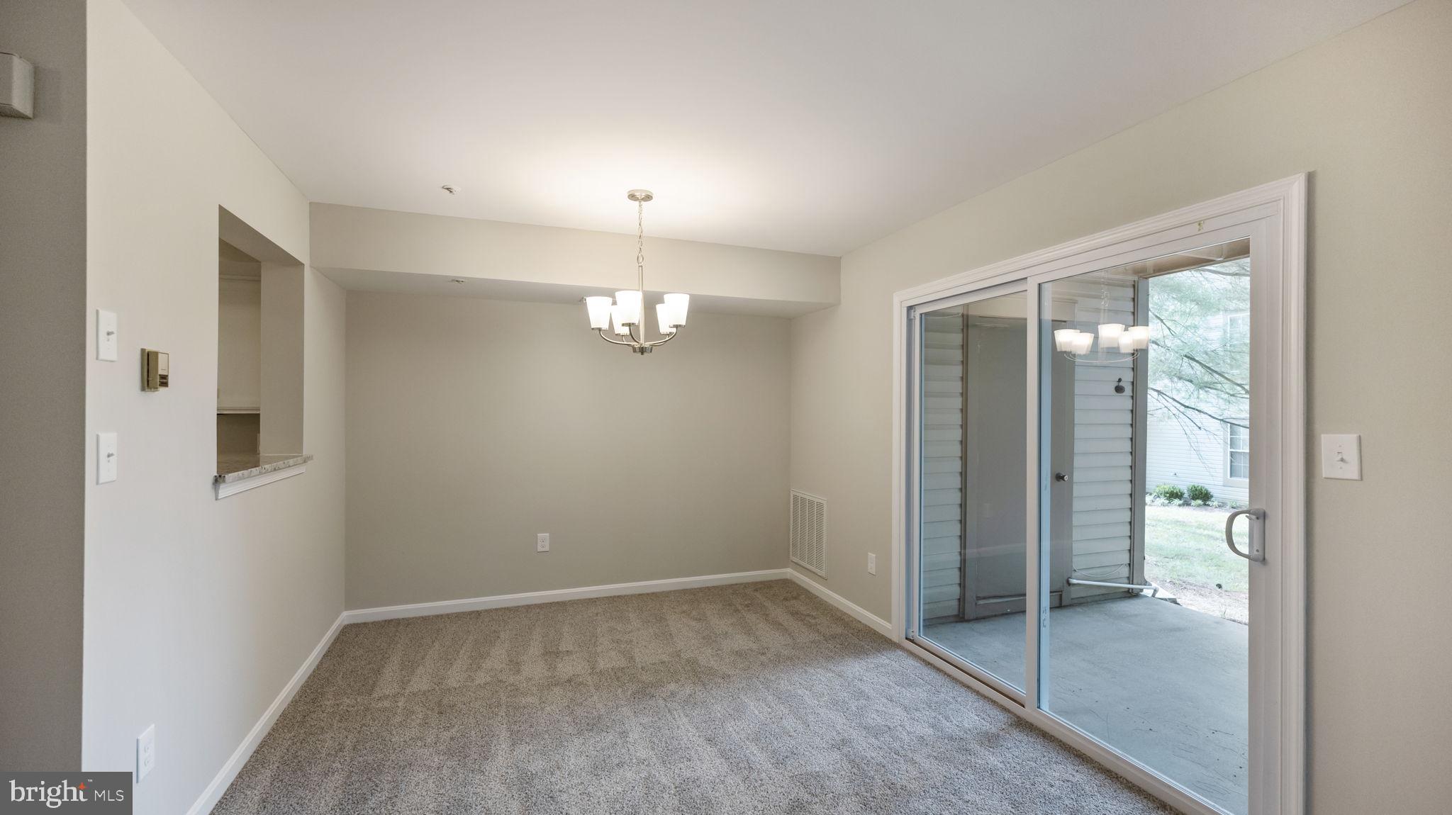 SCENERY POINTE CODM - Residential