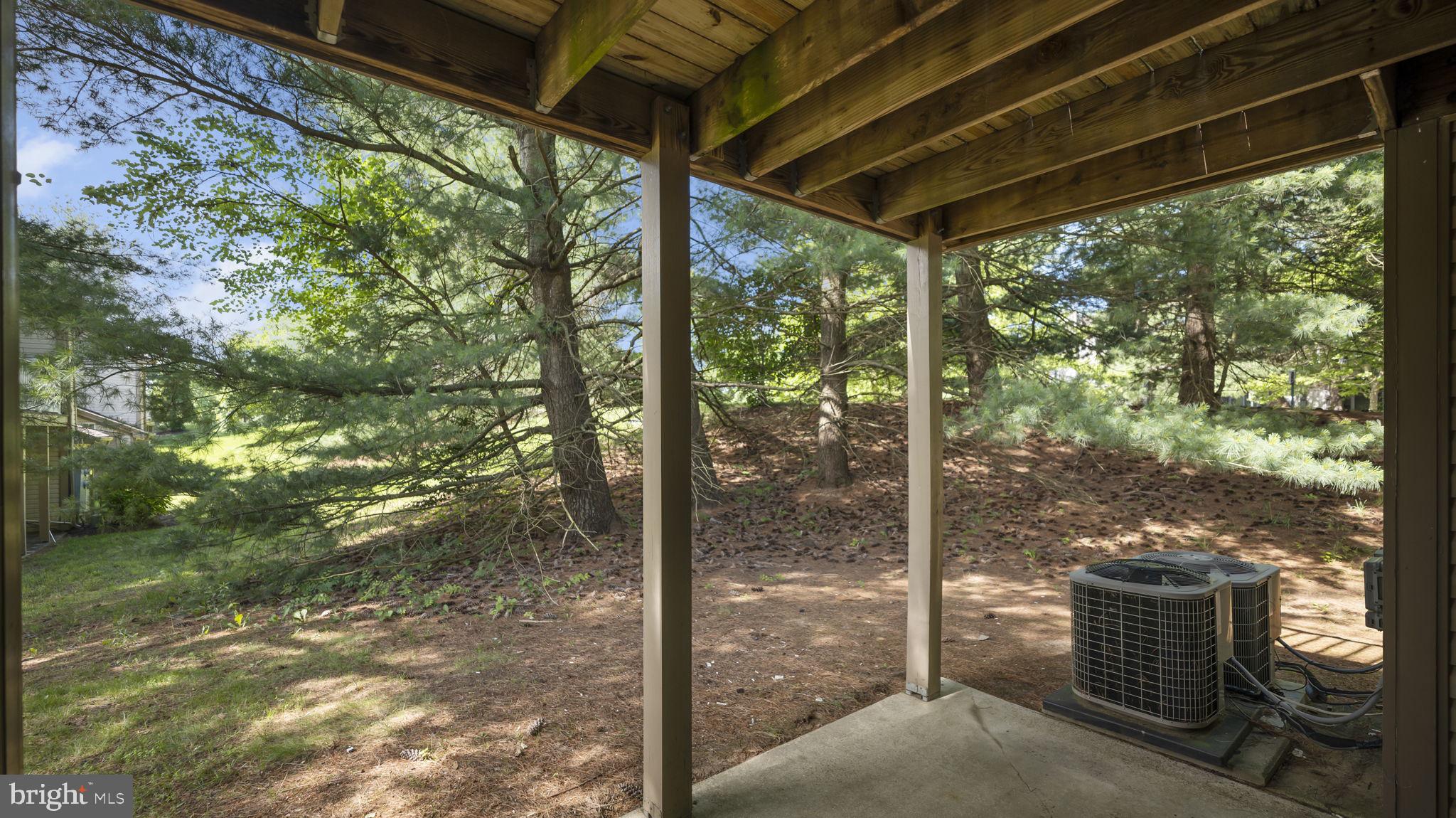 SCENERY POINTE CODM - Residential