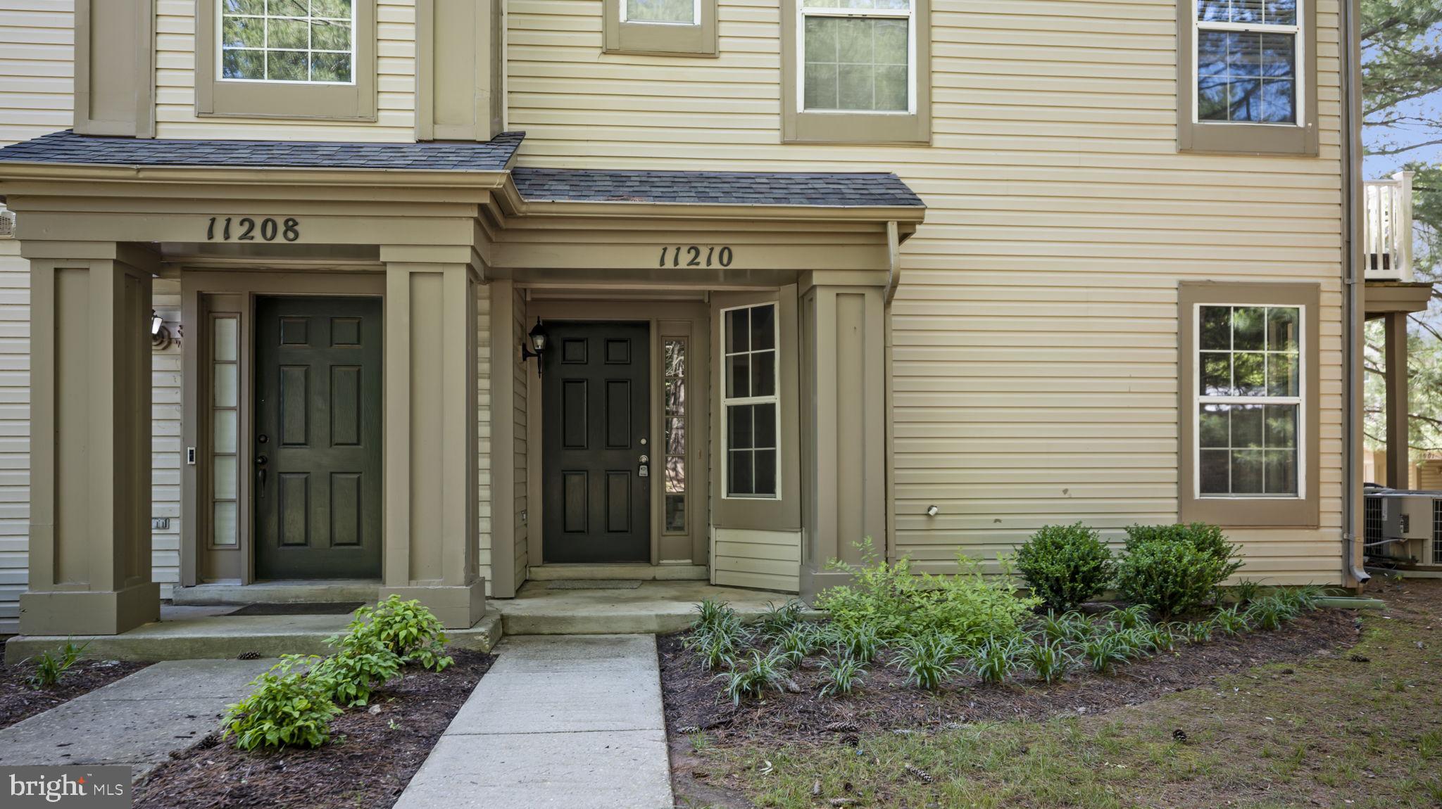 SCENERY POINTE CODM - Residential