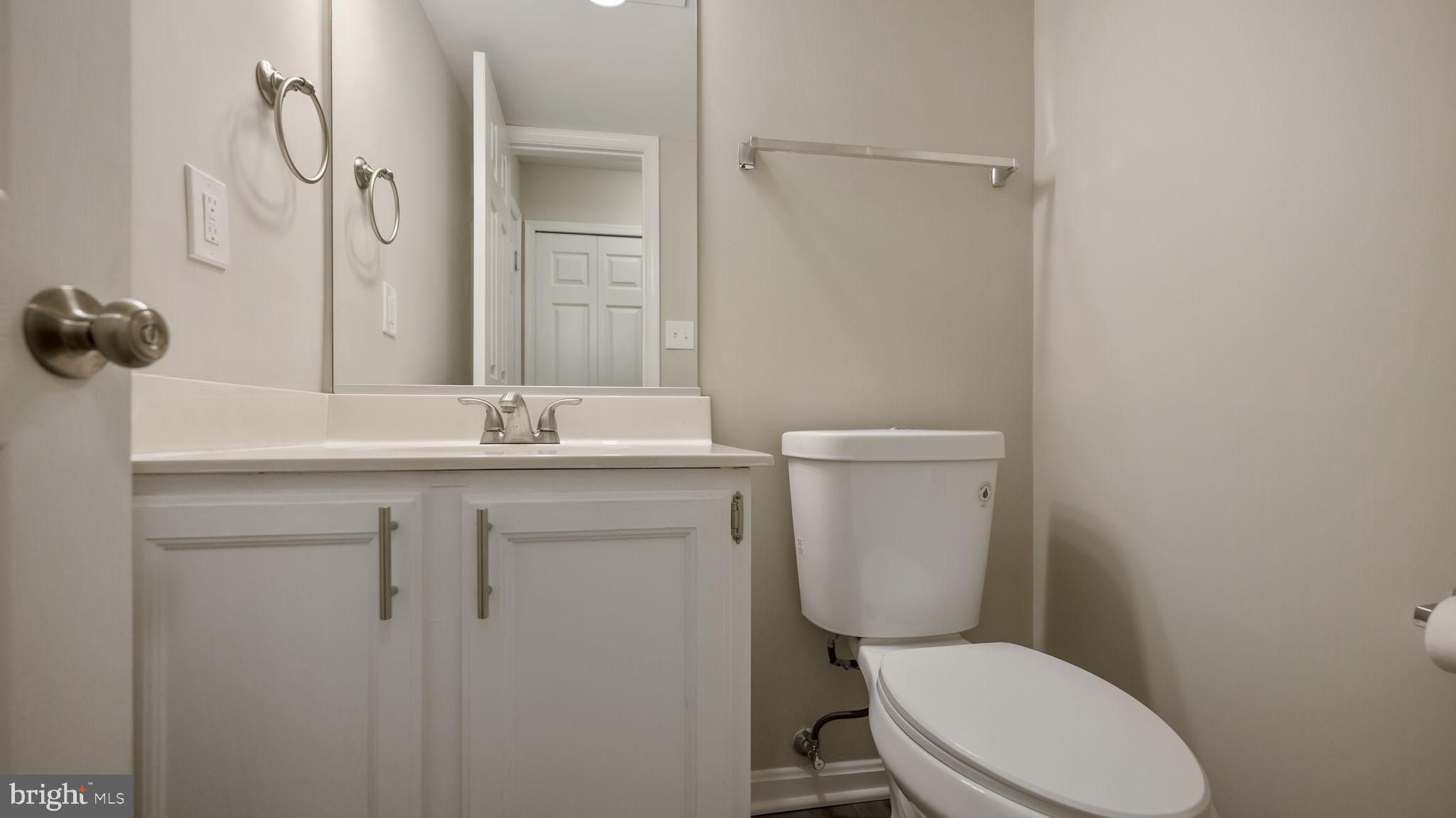 SCENERY POINTE CODM - Residential