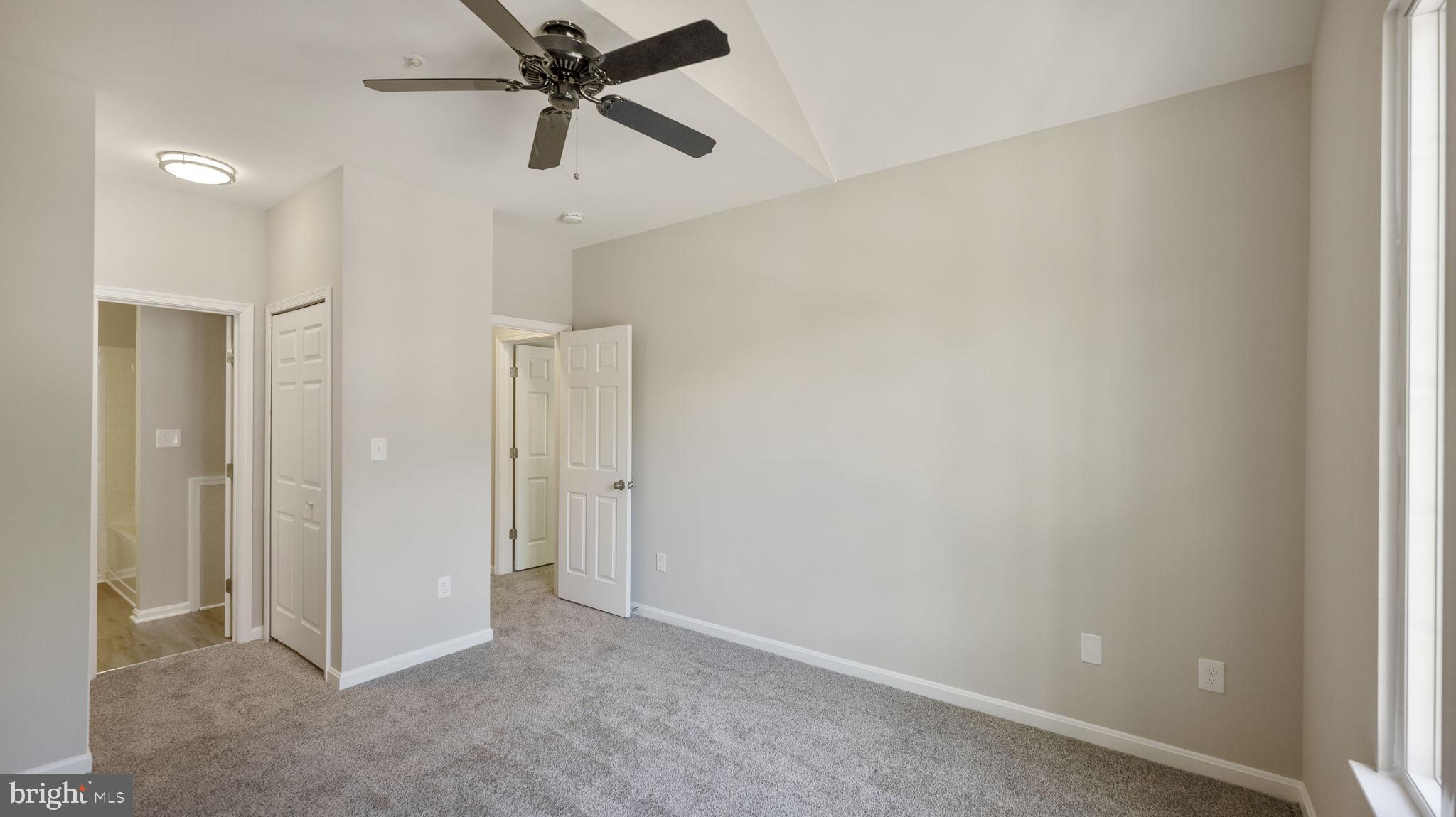 SCENERY POINTE CODM - Residential