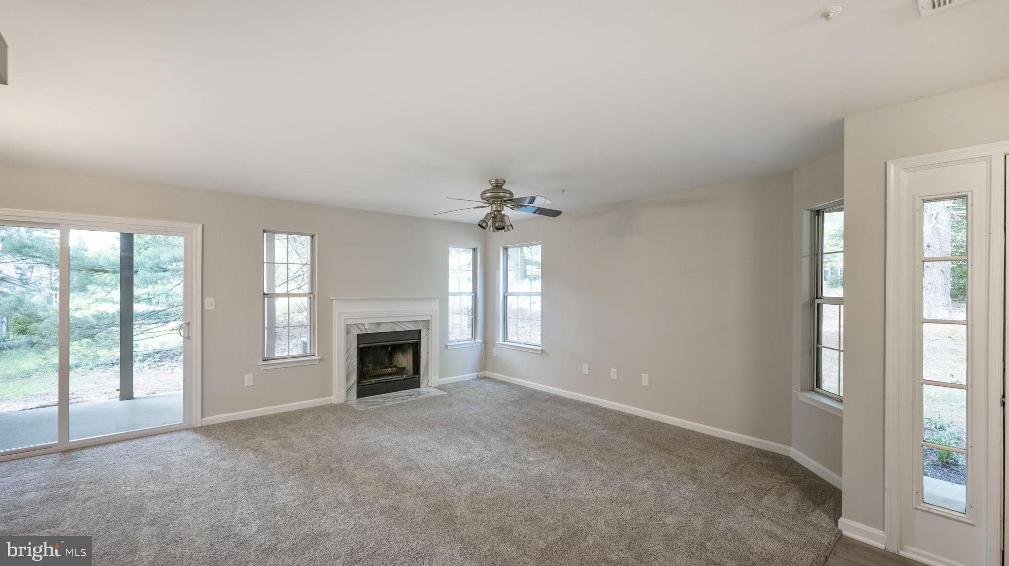 SCENERY POINTE CODM - Residential