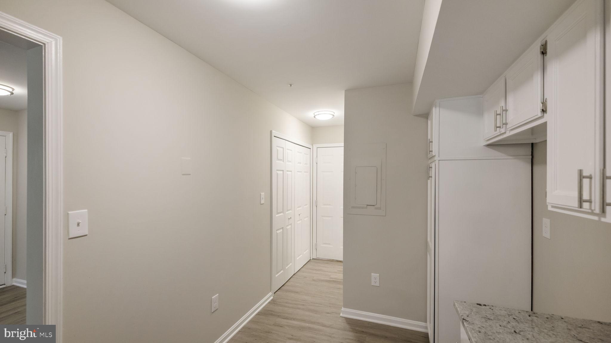 SCENERY POINTE CODM - Residential