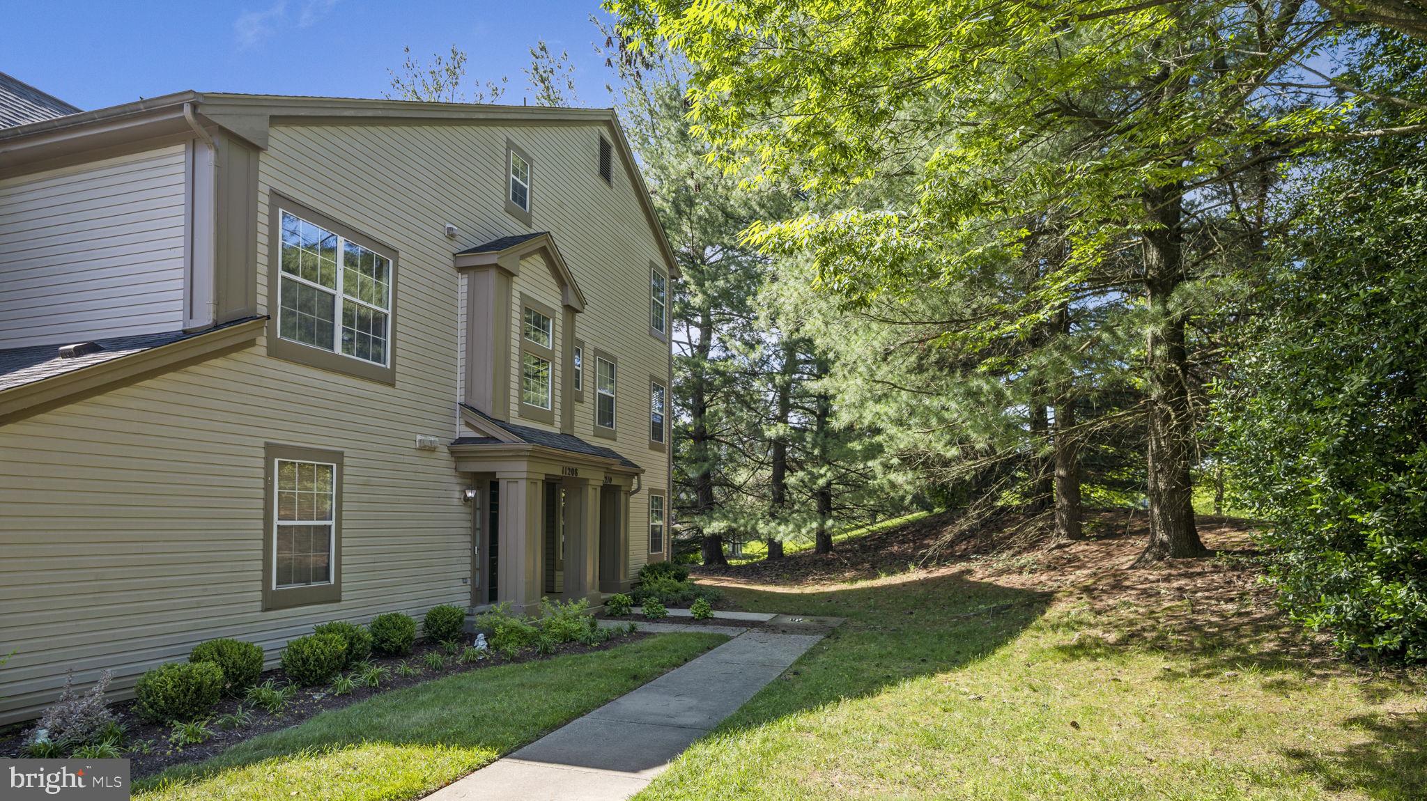 SCENERY POINTE CODM - Residential