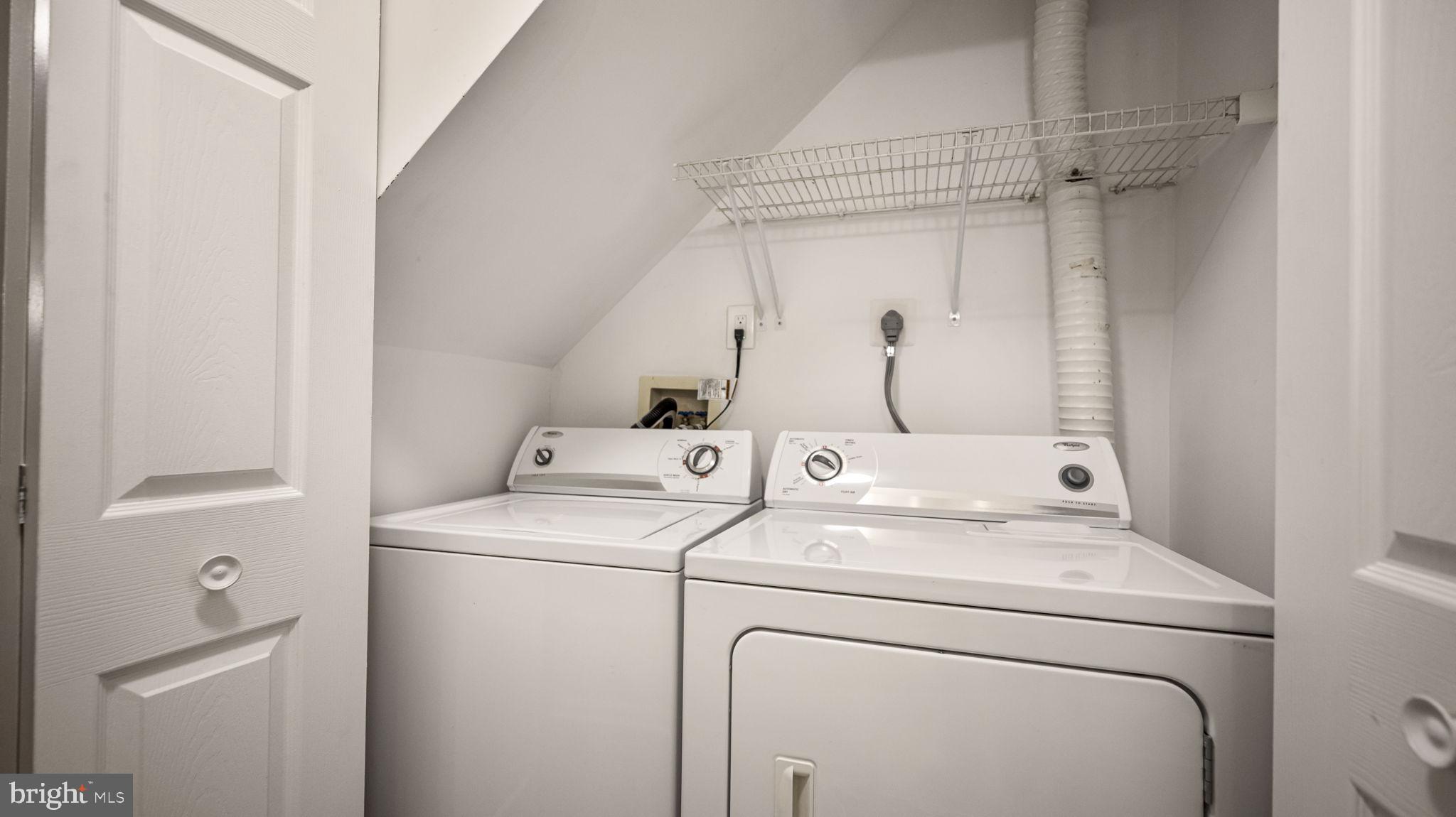 SCENERY POINTE CODM - Residential