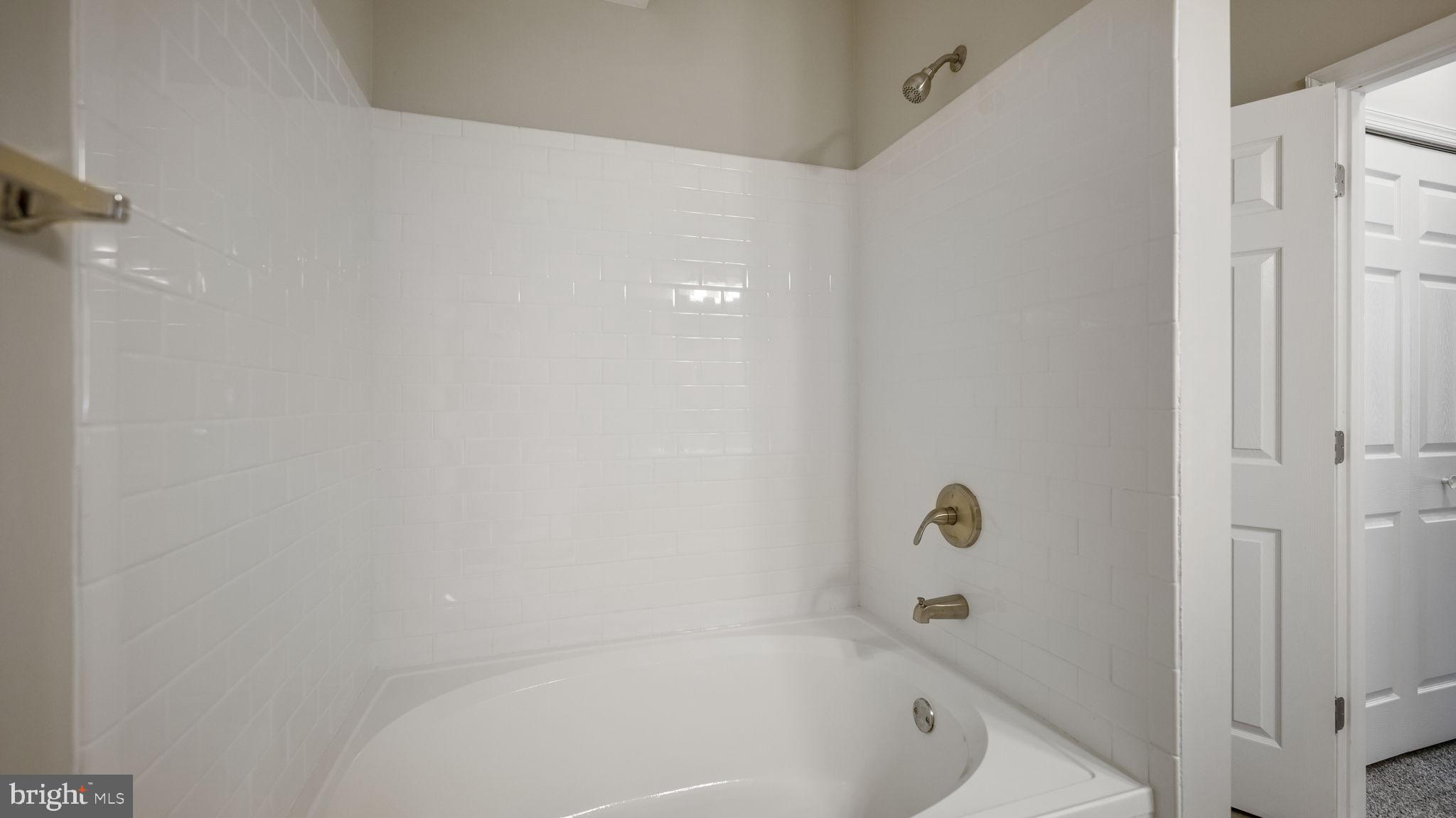 SCENERY POINTE CODM - Residential