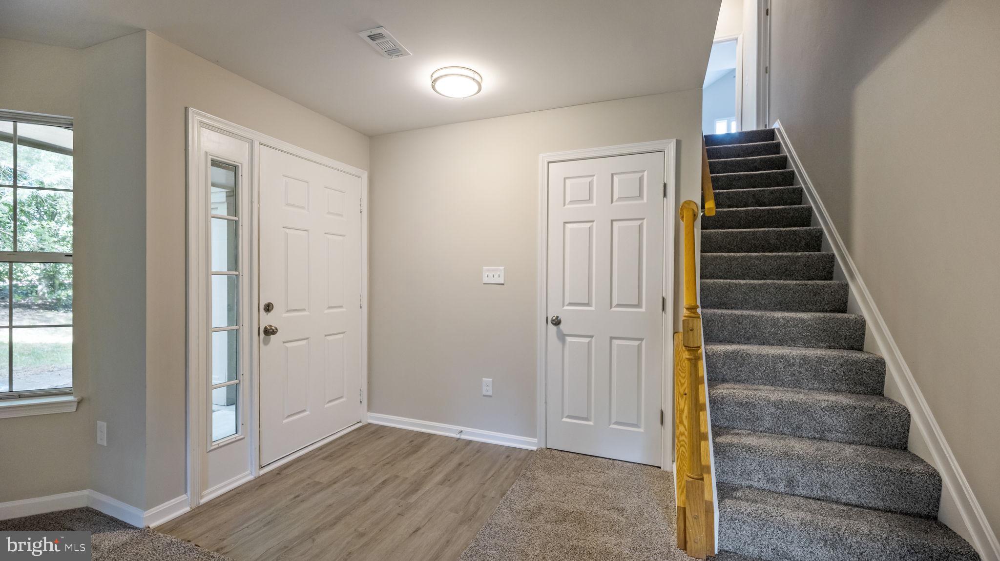 SCENERY POINTE CODM - Residential