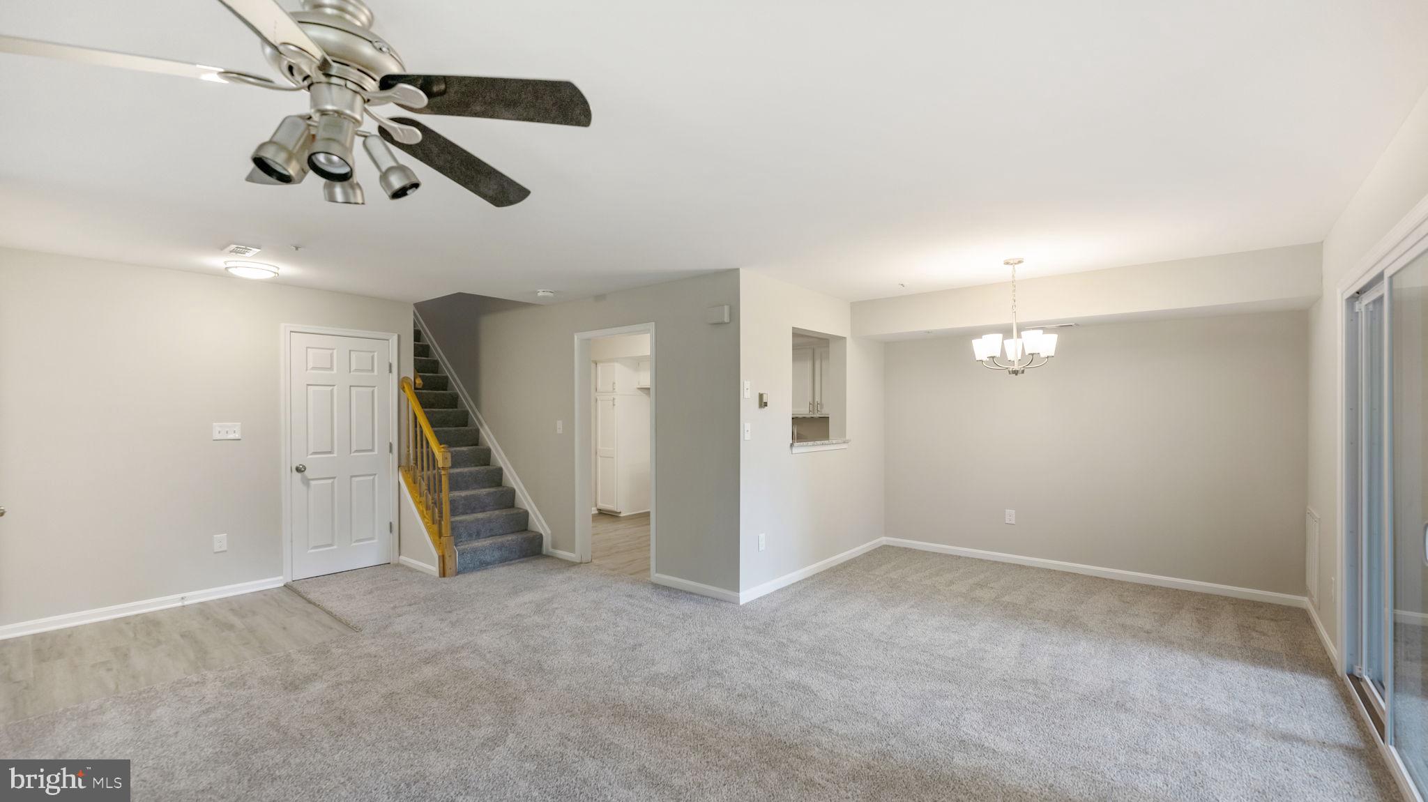 SCENERY POINTE CODM - Residential