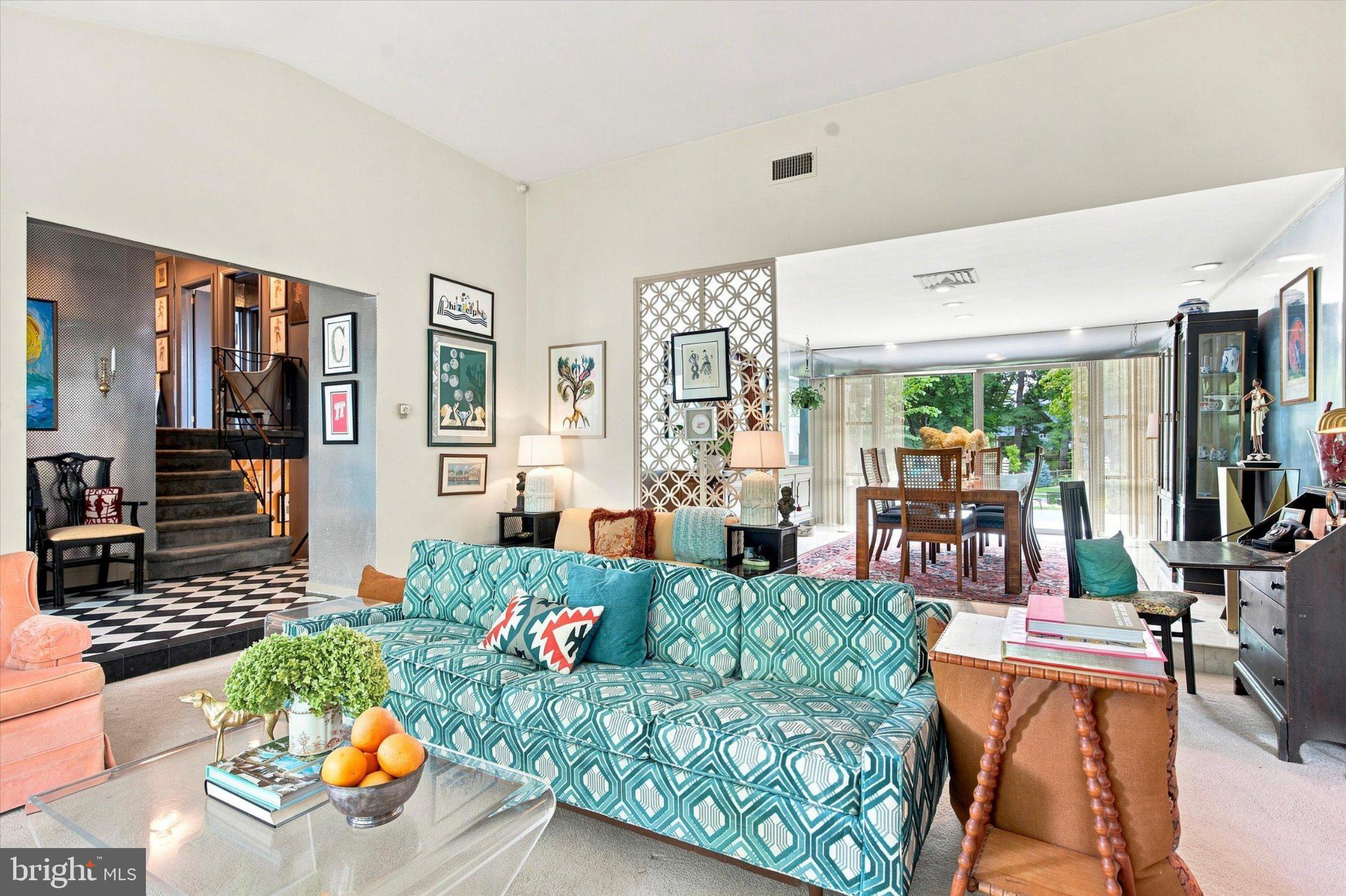 341 SPRAGUE ROAD