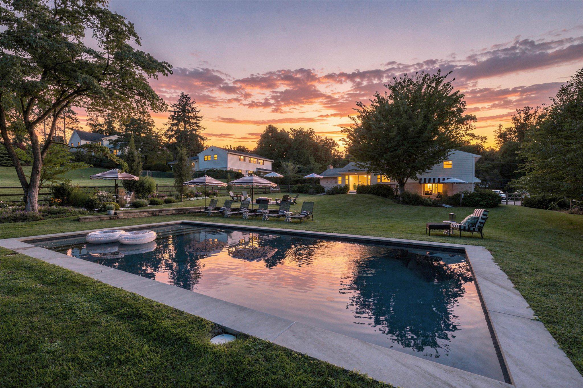 341 SPRAGUE ROAD