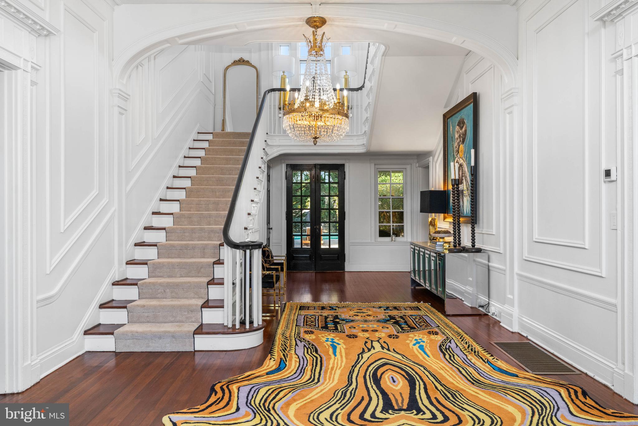 WOODHOLME RESERVE - Residential