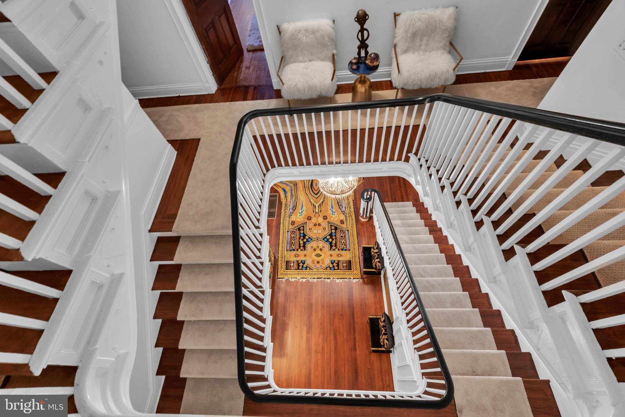 WOODHOLME RESERVE - Residential