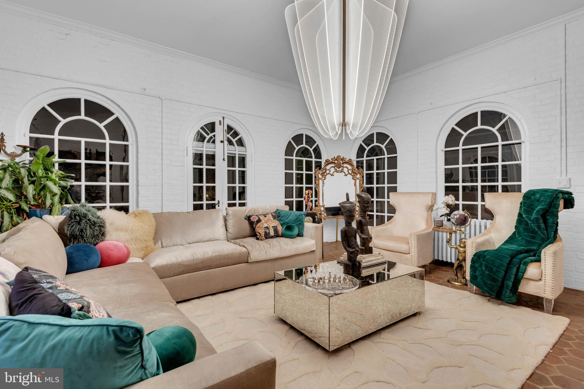 WOODHOLME RESERVE - Residential